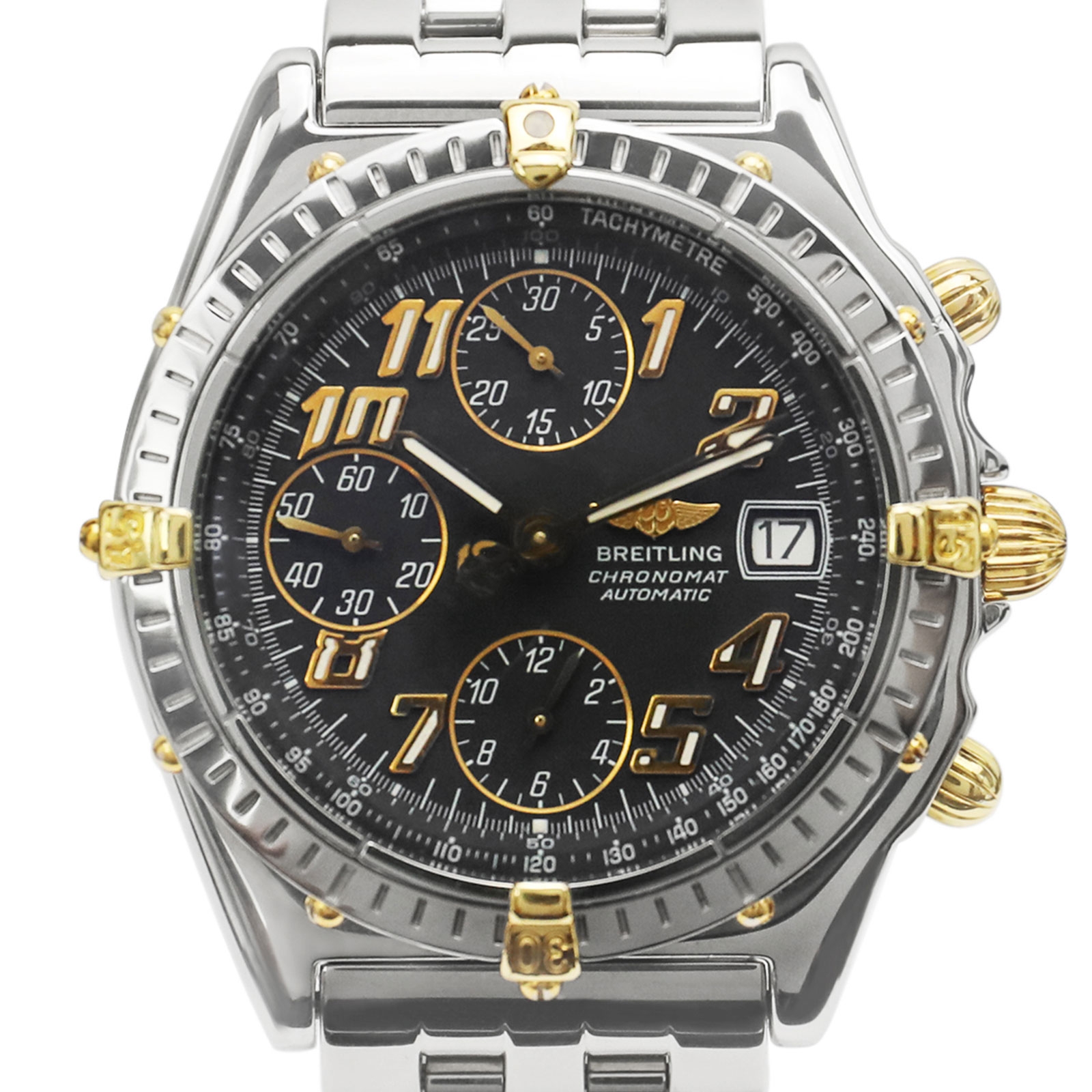 2024/07/Breitling_Chronomat_Steel_Black_Dial_50880-cr.jpg