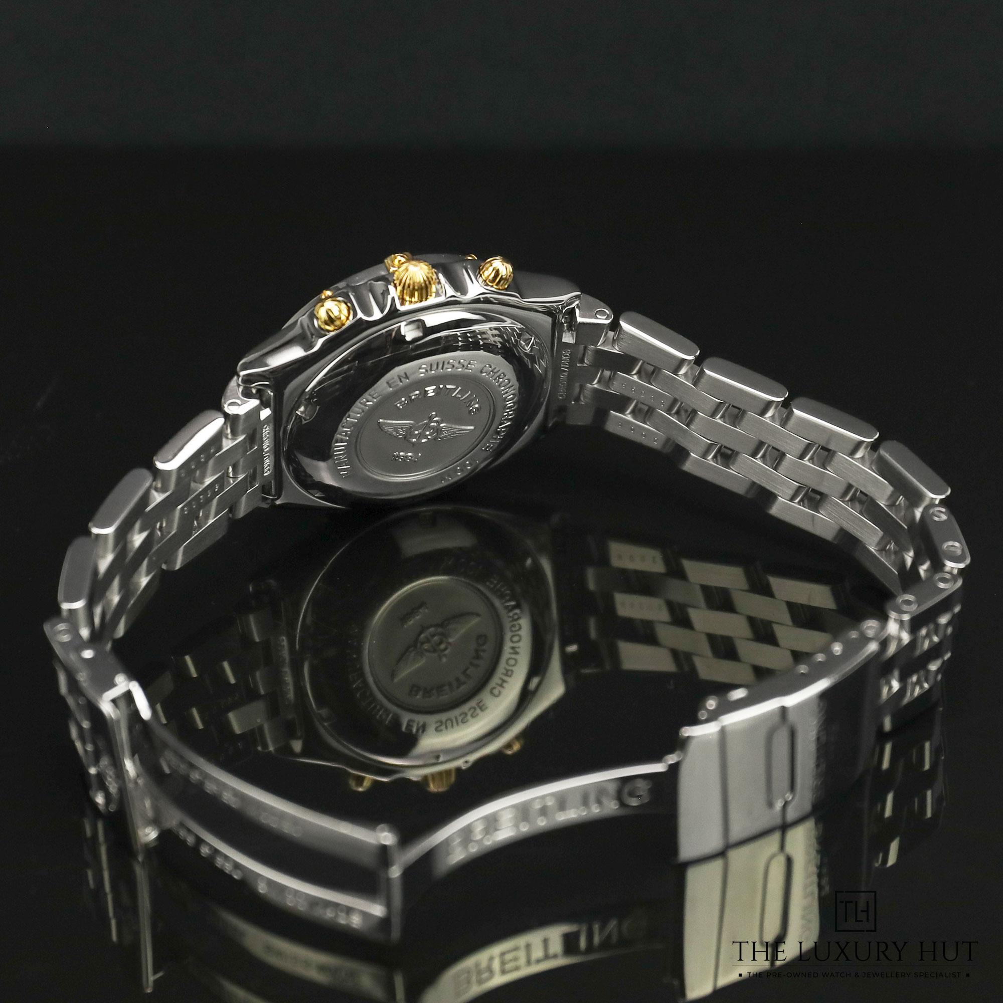 2024/07/Breitling_Chronomat_Steel_Black_Dial_50880-e.jpg