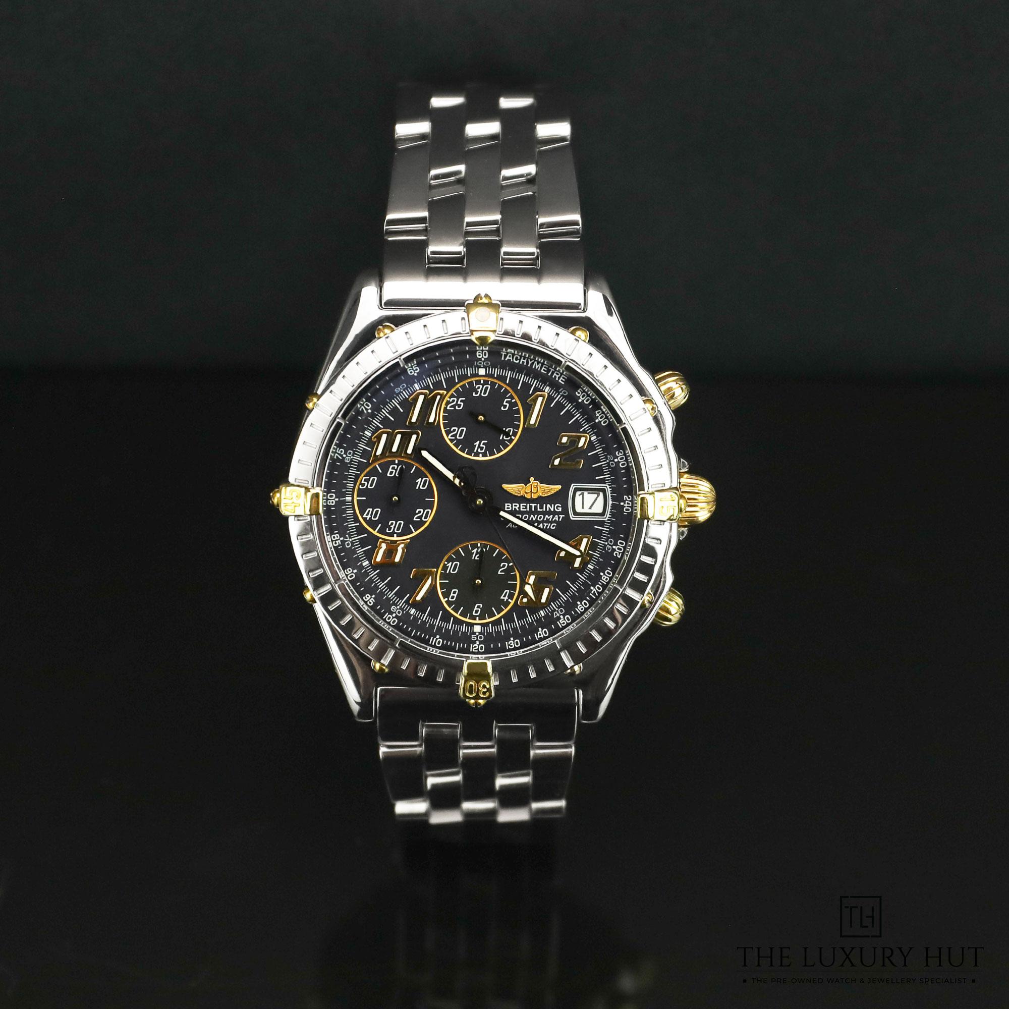 2024/07/Breitling_Chronomat_Steel_Black_Dial_50880-f.jpg