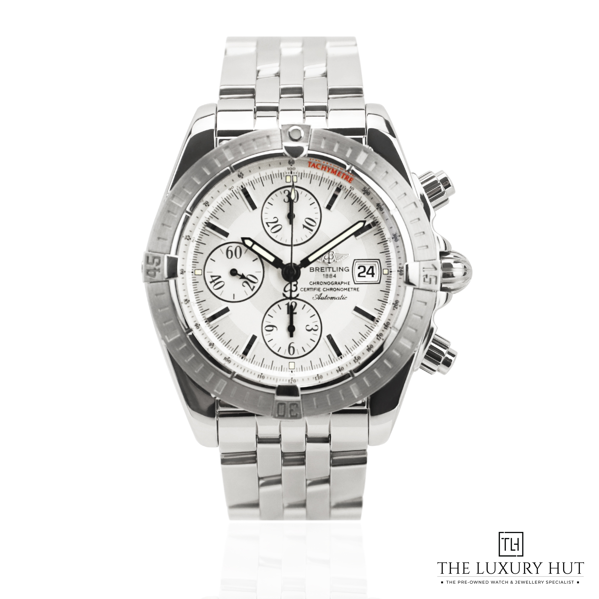 2024/07/Breitling_Chronomat_Steel_White_50961-a.jpg