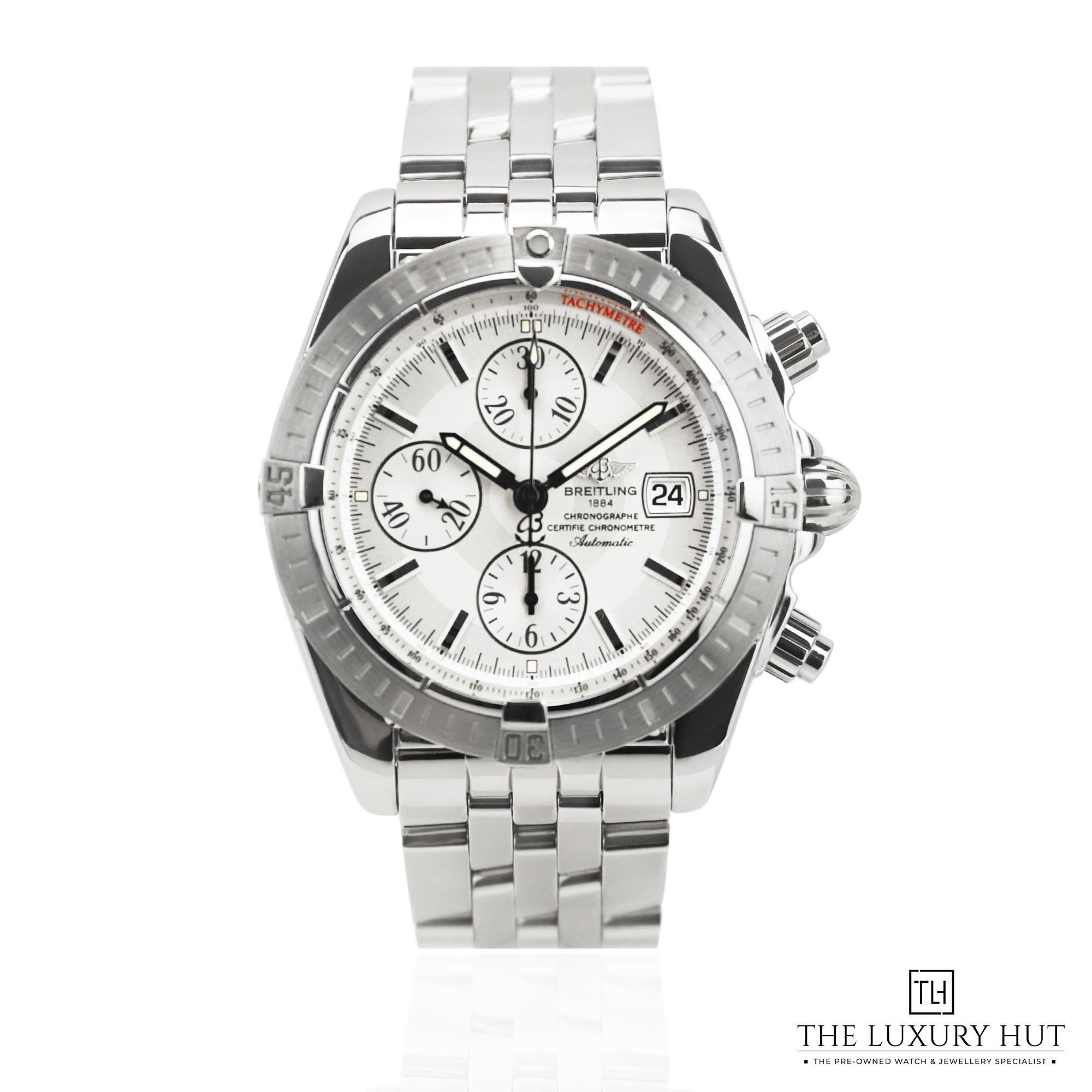 2024/07/Breitling_Chronomat_Steel_White_50961-a.jpg