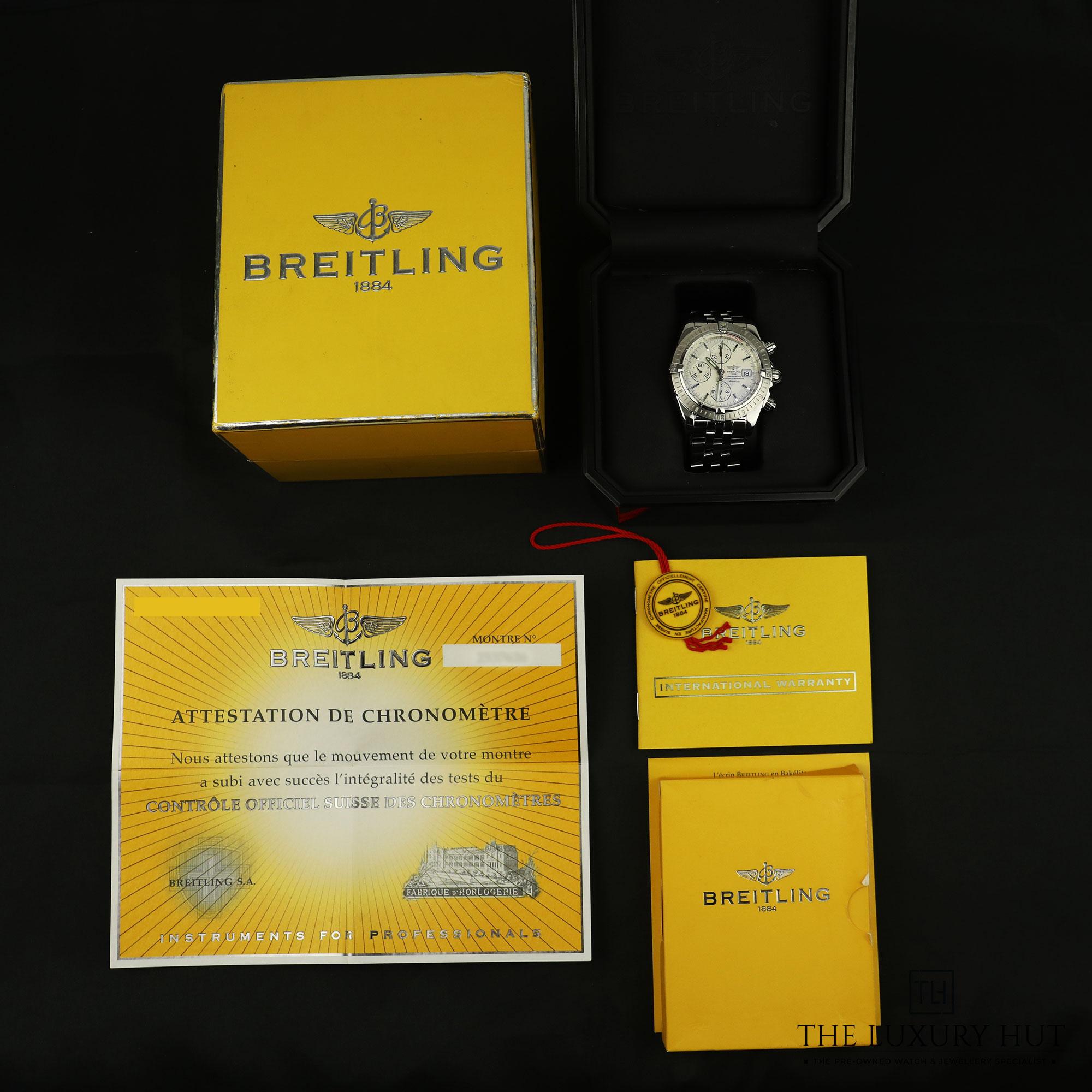 2024/07/Breitling_Chronomat_Steel_White_50961-ff.jpg