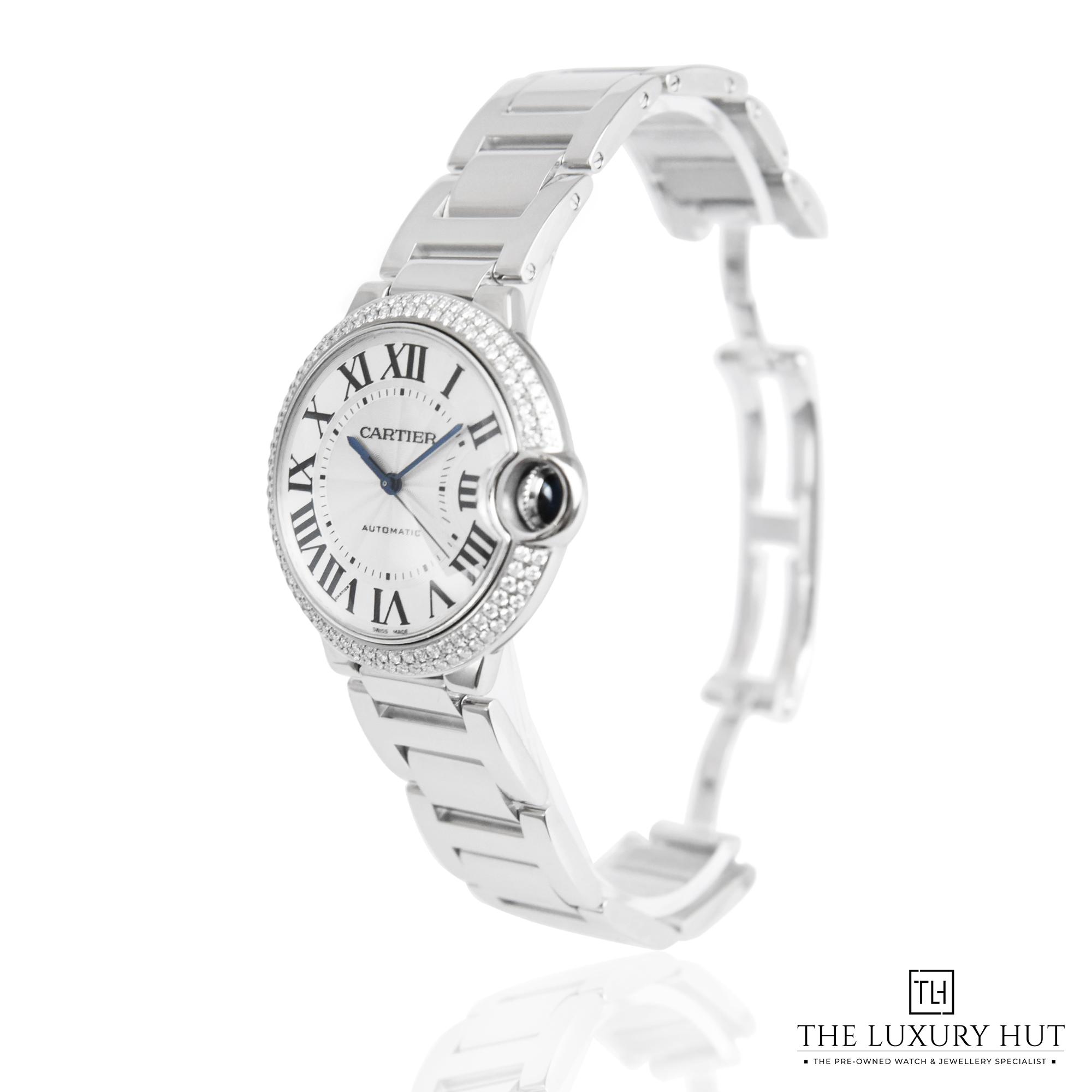 2024/07/Cartier_Ballon_Bleu_White_Gold_50337-b.jpg
