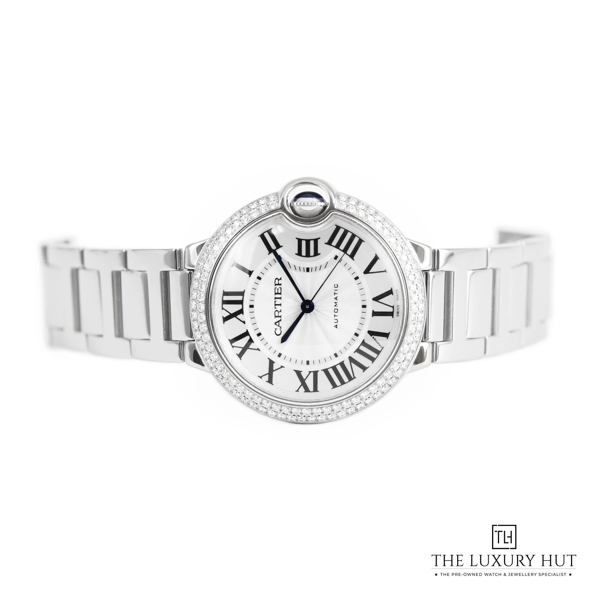 2024/07/Cartier_Ballon_Bleu_White_Gold_50337-c.jpg