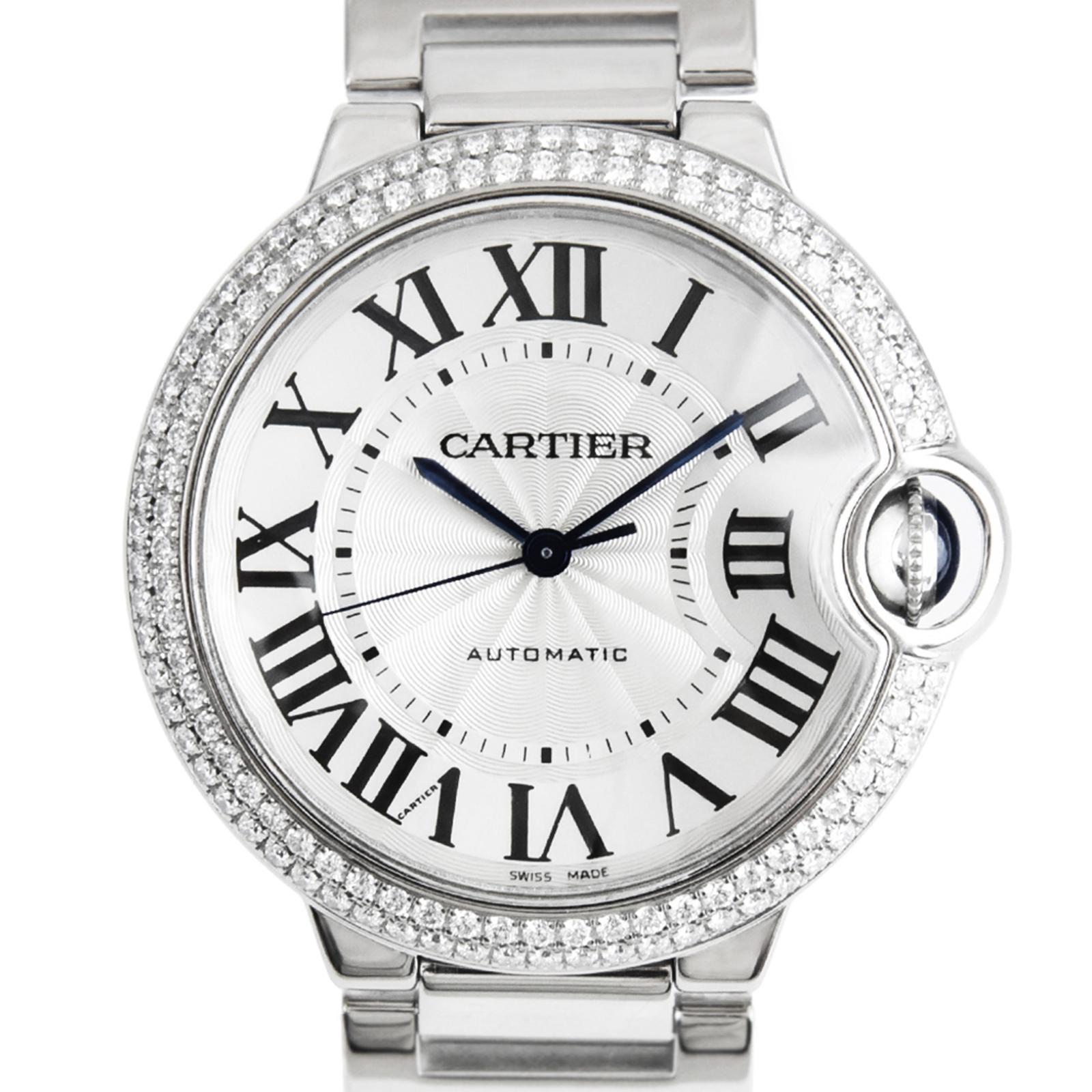 2024/07/Cartier_Ballon_Bleu_White_Gold_50337-cr.jpg