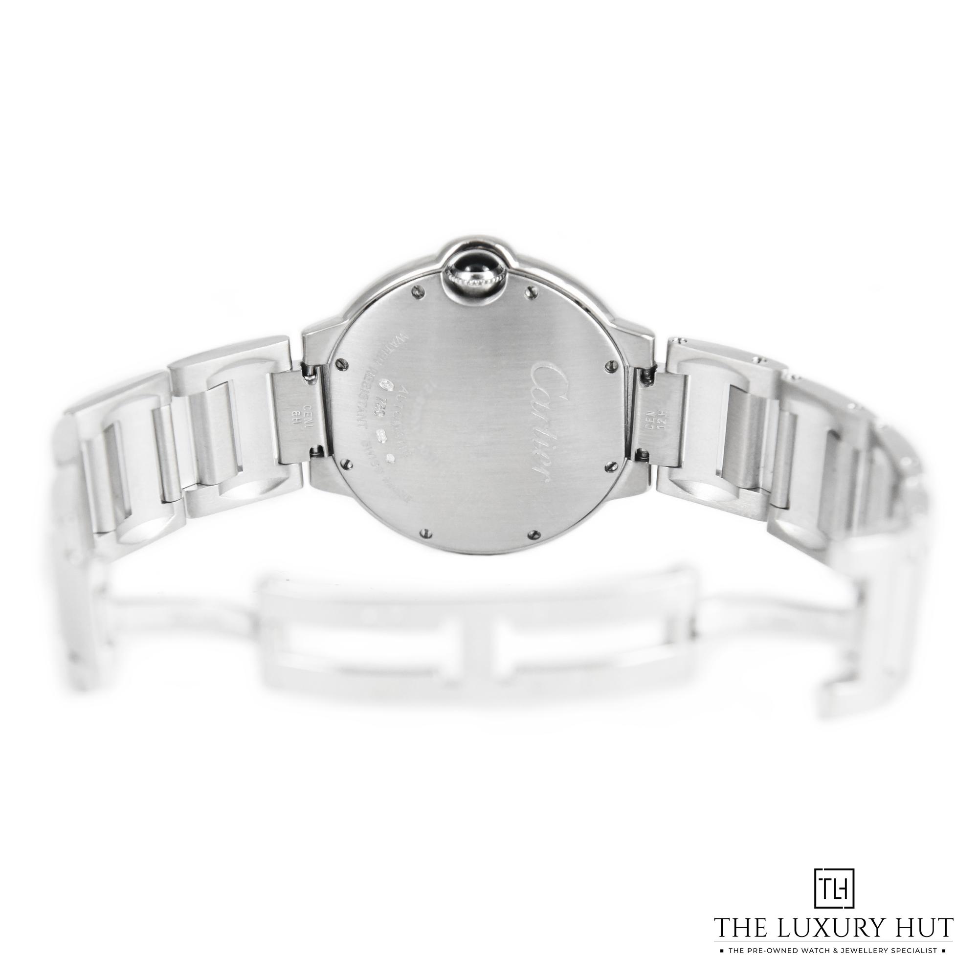 2024/07/Cartier_Ballon_Bleu_White_Gold_50337-d.jpg
