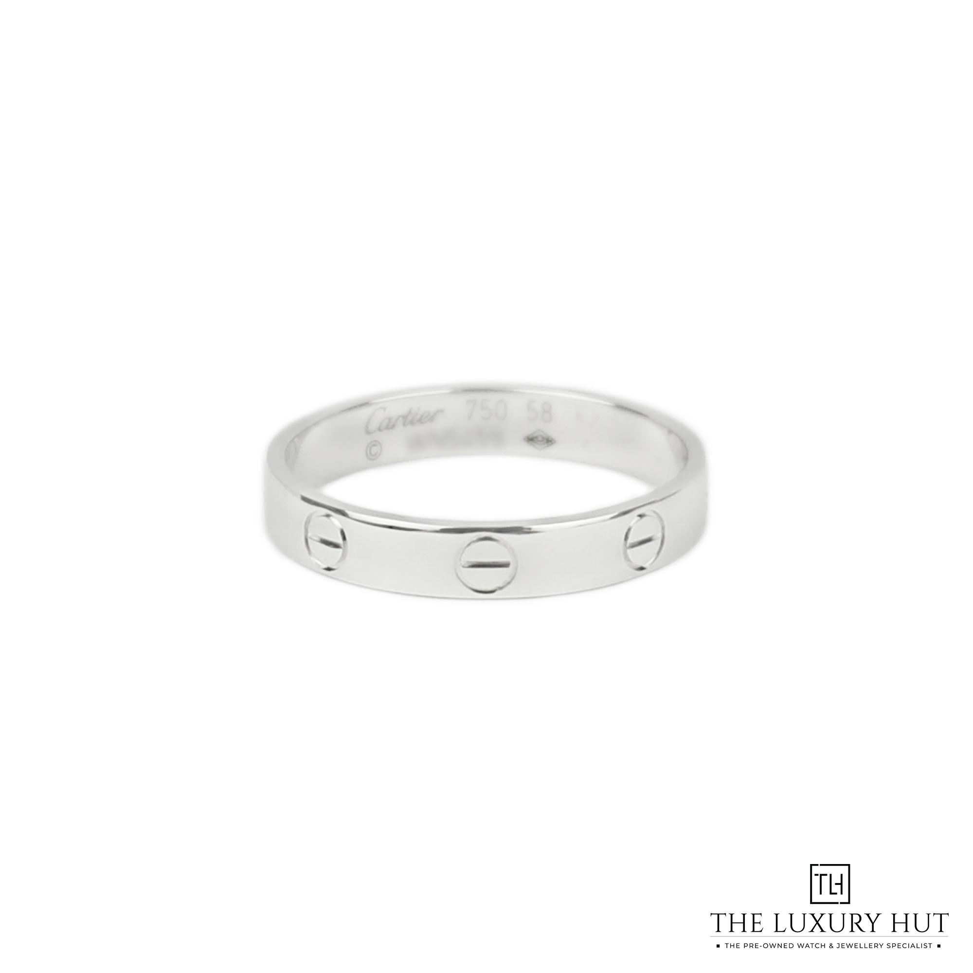 2024/07/Cartier_Love_Wedding_Band_White_50976-a.jpg