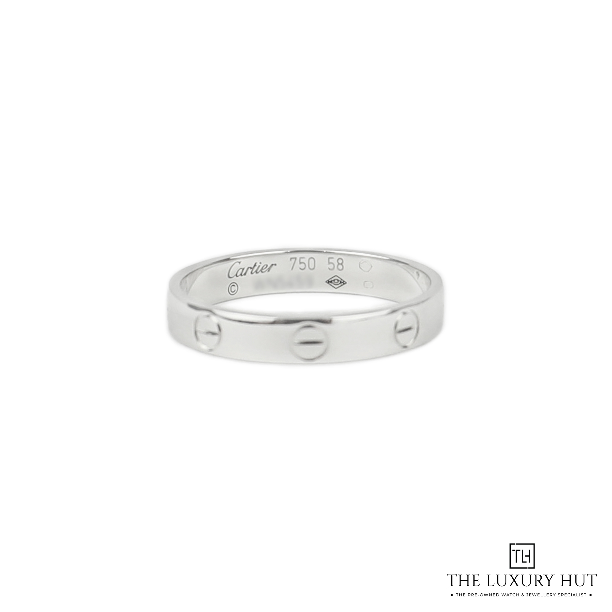 2024/07/Cartier_Love_Wedding_Band_White_50976-b.jpg