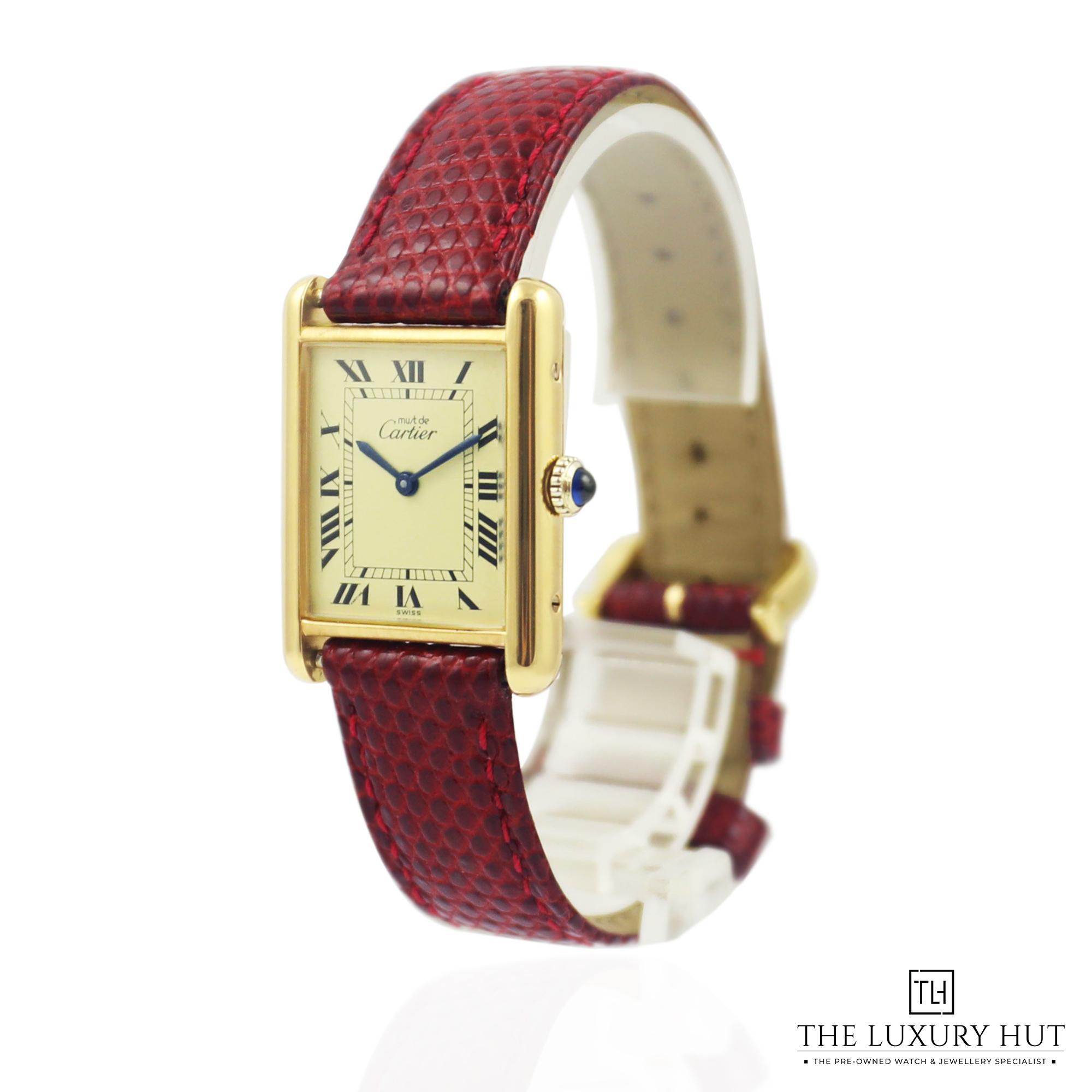 2024/07/Cartier_Must_De_Tank_Vermeil_Vintage_50890-b.jpg