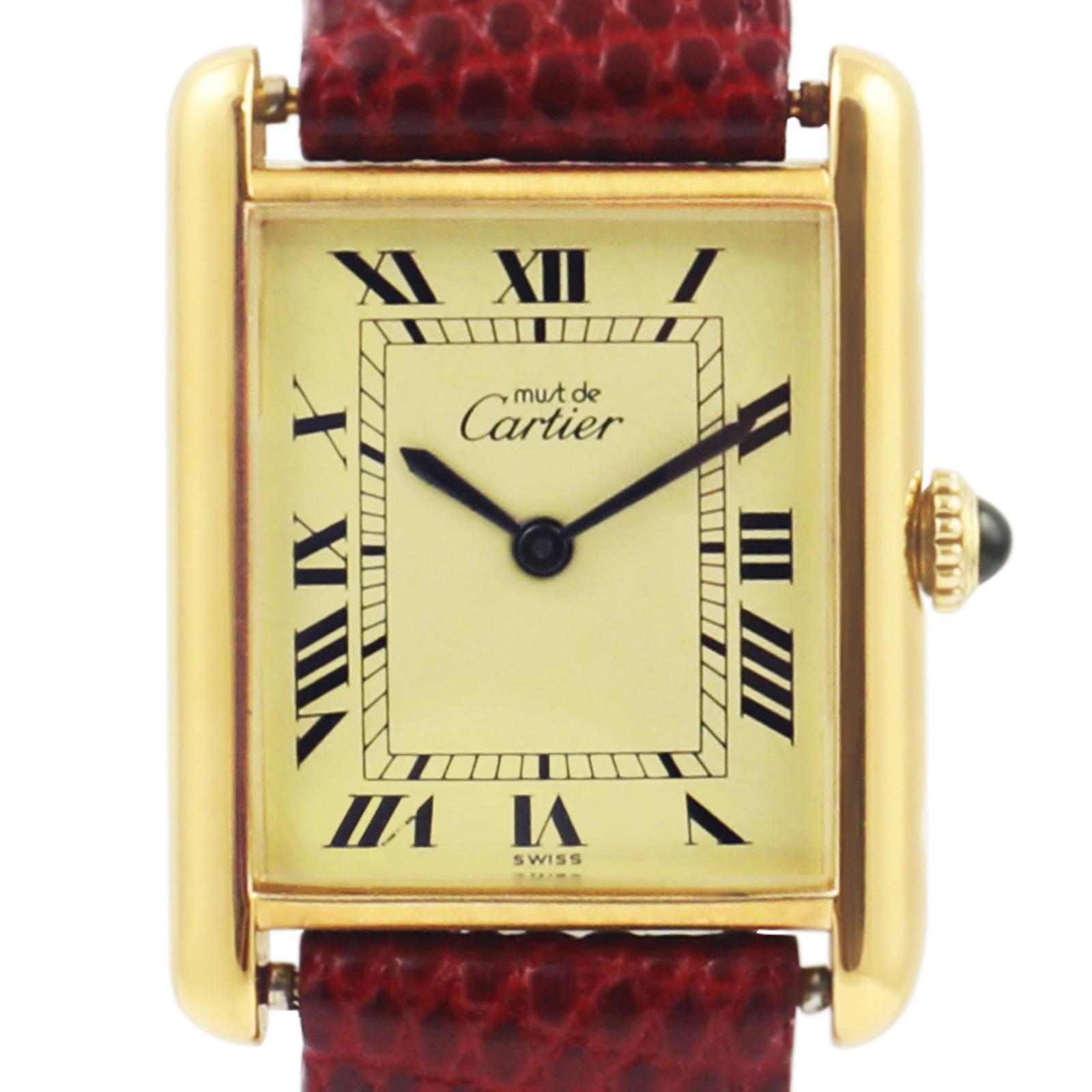 2024/07/Cartier_Must_De_Tank_Vermeil_Vintage_50890-cr.jpg