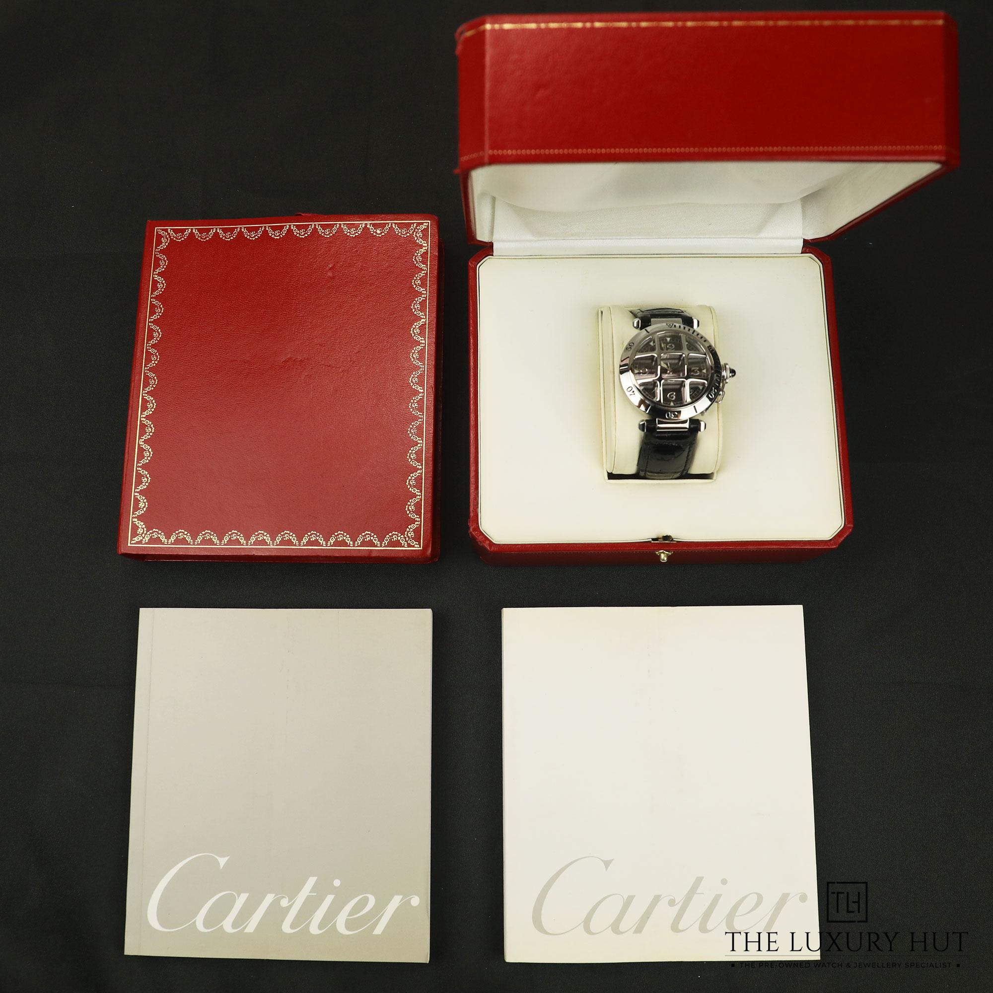 2024/07/Cartier_Pasha_Steel_38mm_Grey_Dial_50956-f.jpg