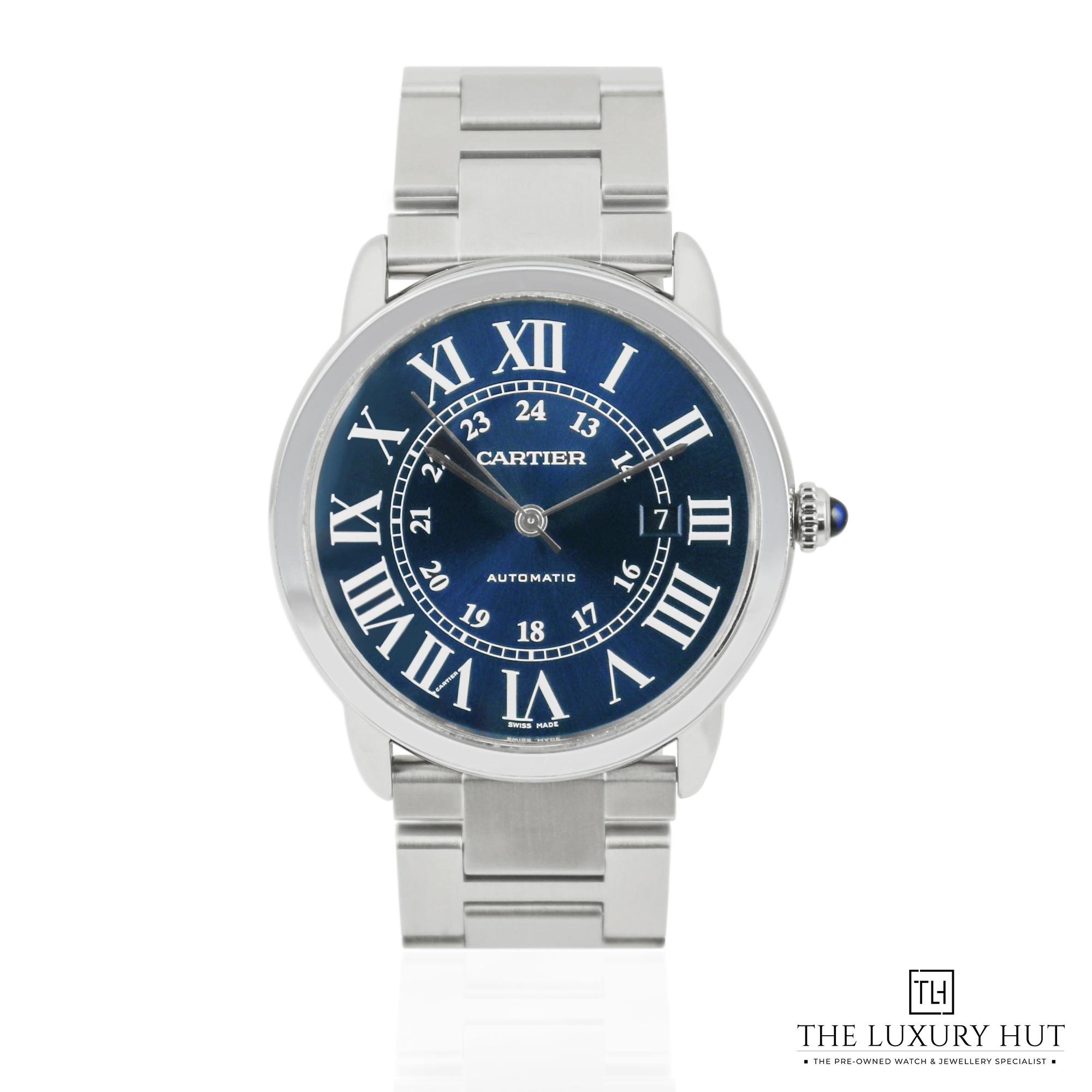 2024/07/Cartier_Ronde_Solo-_42mm_Blue_Dial_LB301-aa.jpg
