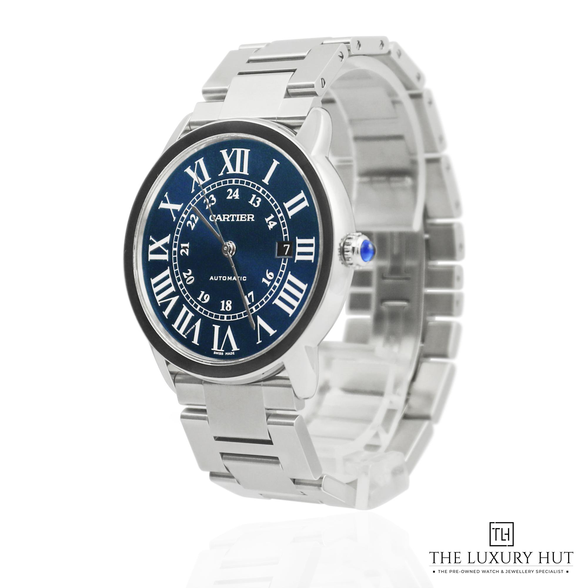 2024/07/Cartier_Ronde_Solo-_42mm_Blue_Dial_LB301-b.jpg