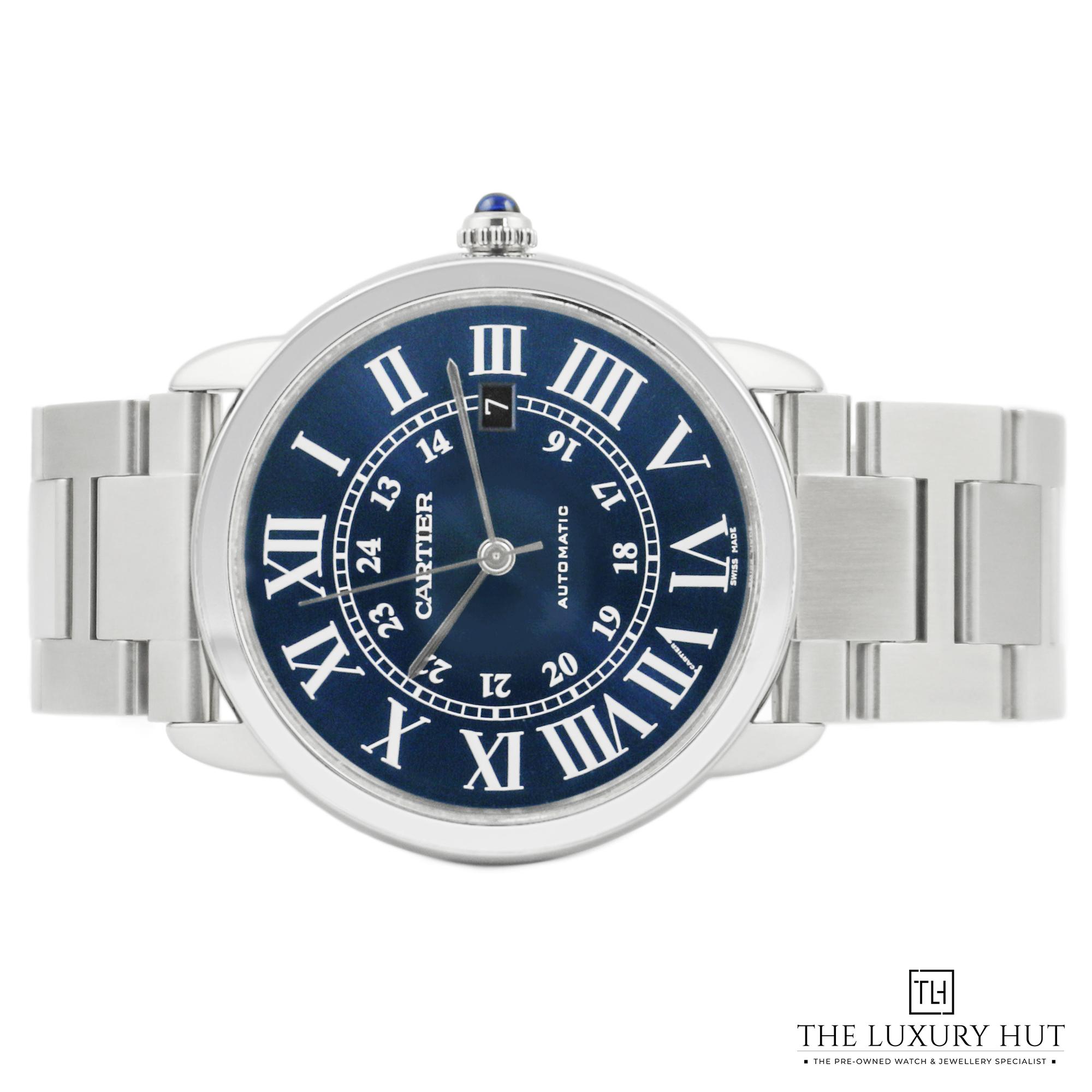 2024/07/Cartier_Ronde_Solo-_42mm_Blue_Dial_LB301-cc.jpg
