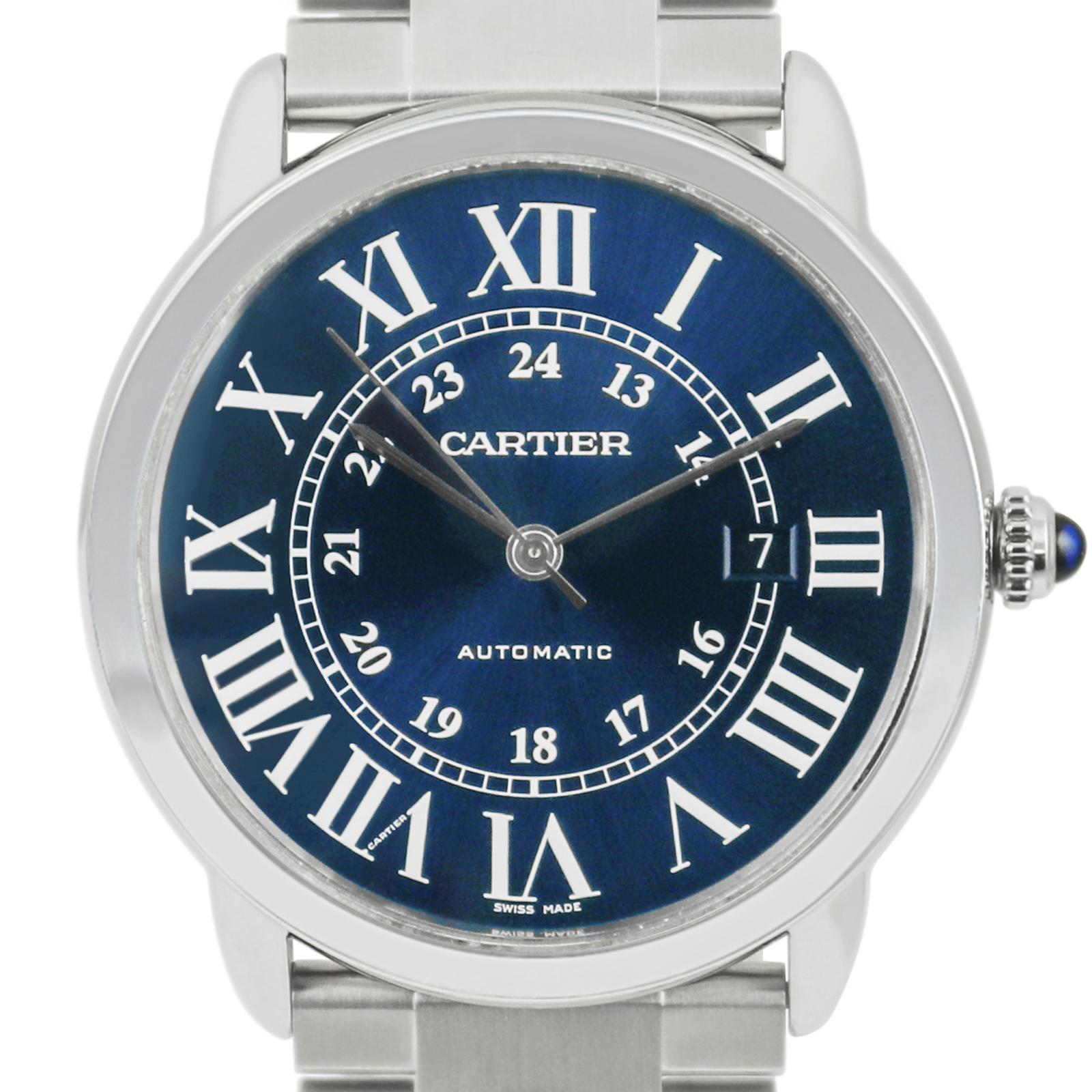 2024/07/Cartier_Ronde_Solo-_42mm_Blue_Dial_LB301-crr.jpg