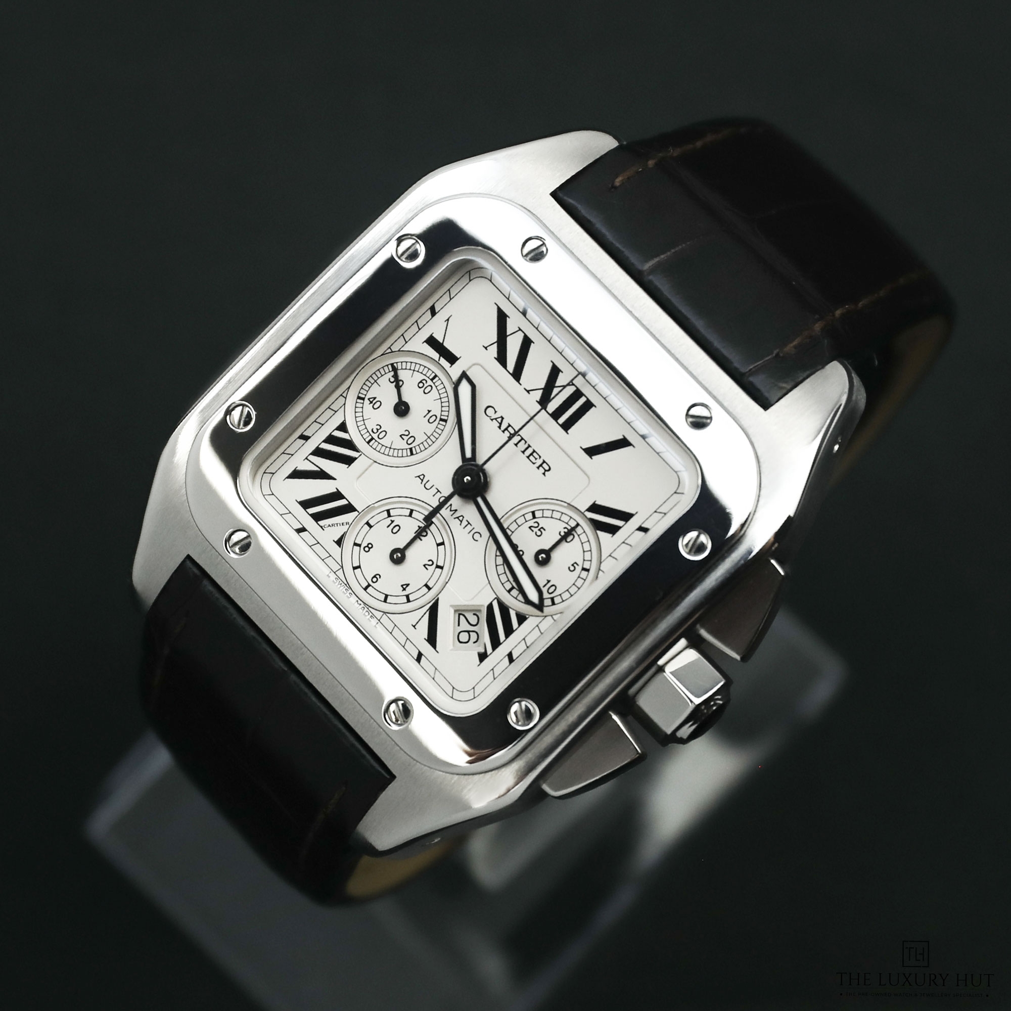 2024/07/Cartier_Santos_100_XL_Chronograph_50984-b.jpg