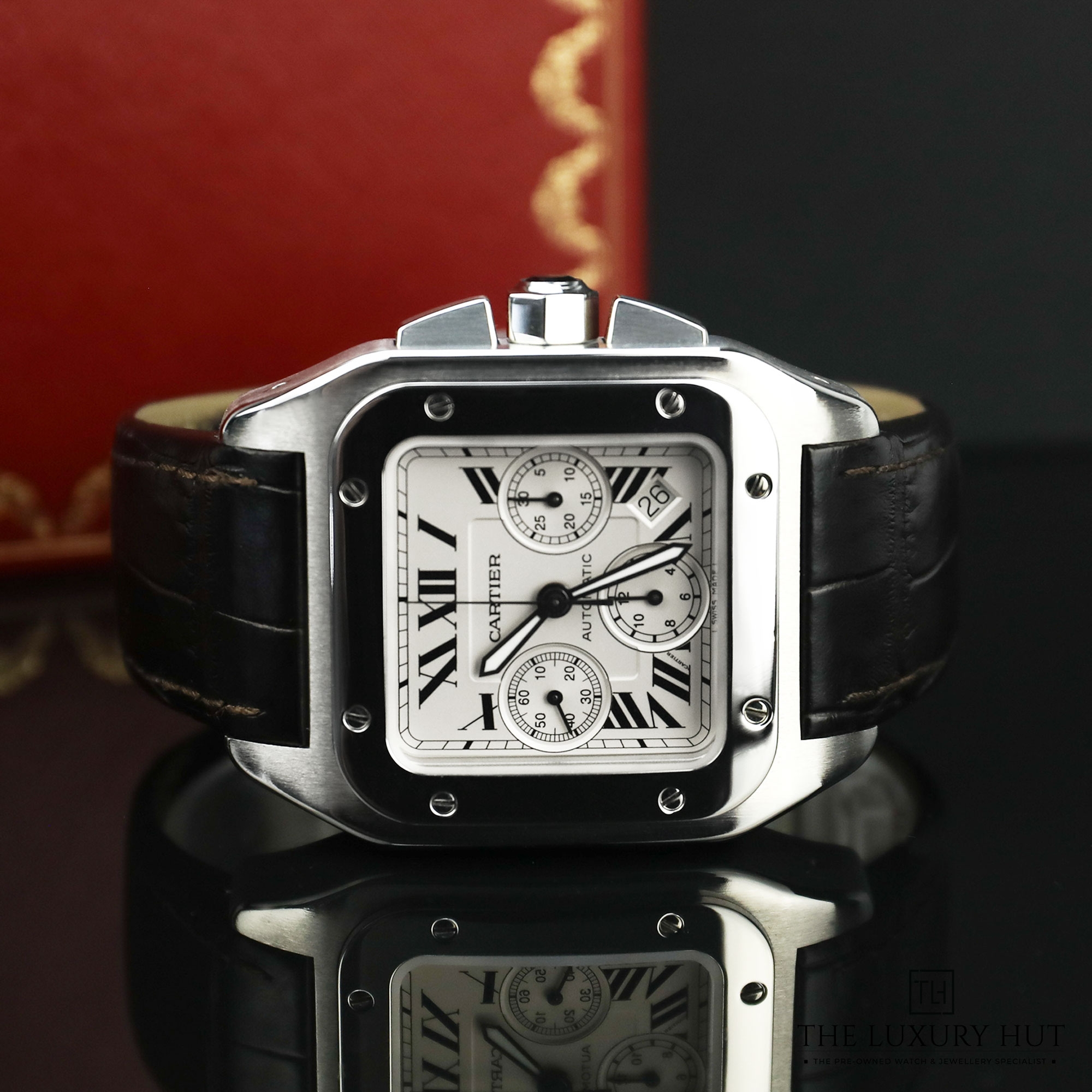 2024/07/Cartier_Santos_100_XL_Chronograph_50984-c.jpg