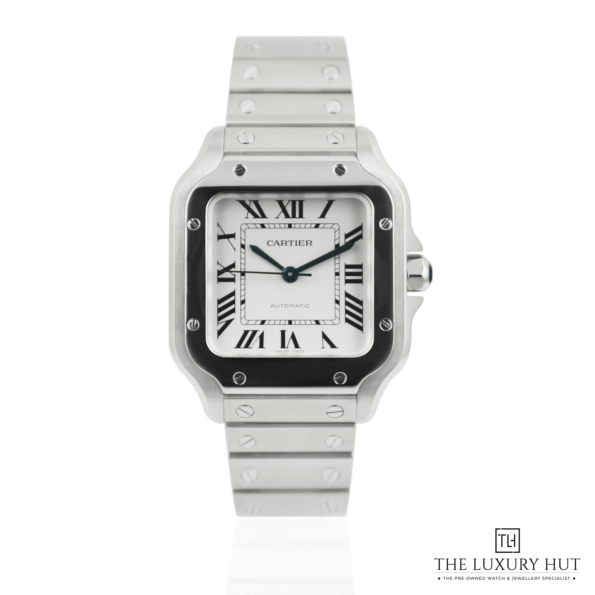 2024/07/Cartier_Santos_De_Medium_Steel_Silver_LB302-a.jpg