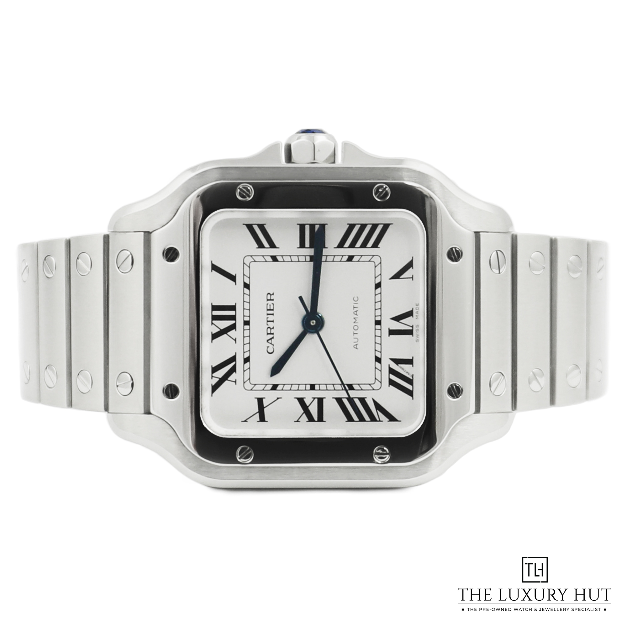 2024/07/Cartier_Santos_De_Medium_Steel_Silver_LB302-c.jpg