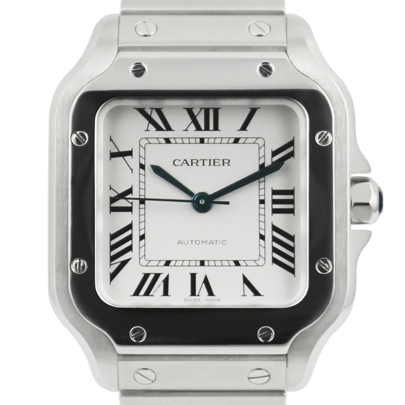 2024/07/Cartier_Santos_De_Medium_Steel_Silver_LB302-cr.jpg