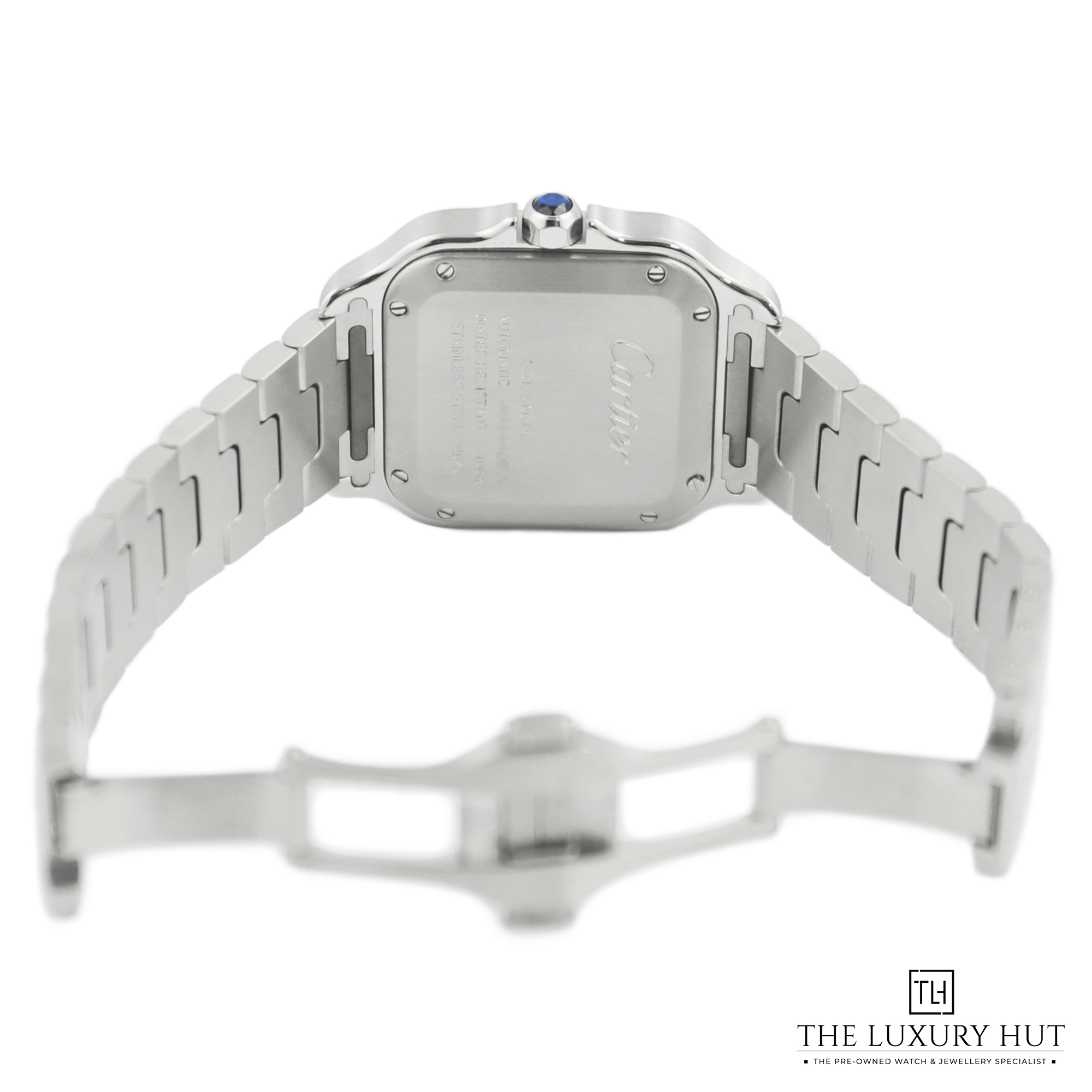 2024/07/Cartier_Santos_De_Medium_Steel_Silver_LB302-d.jpg