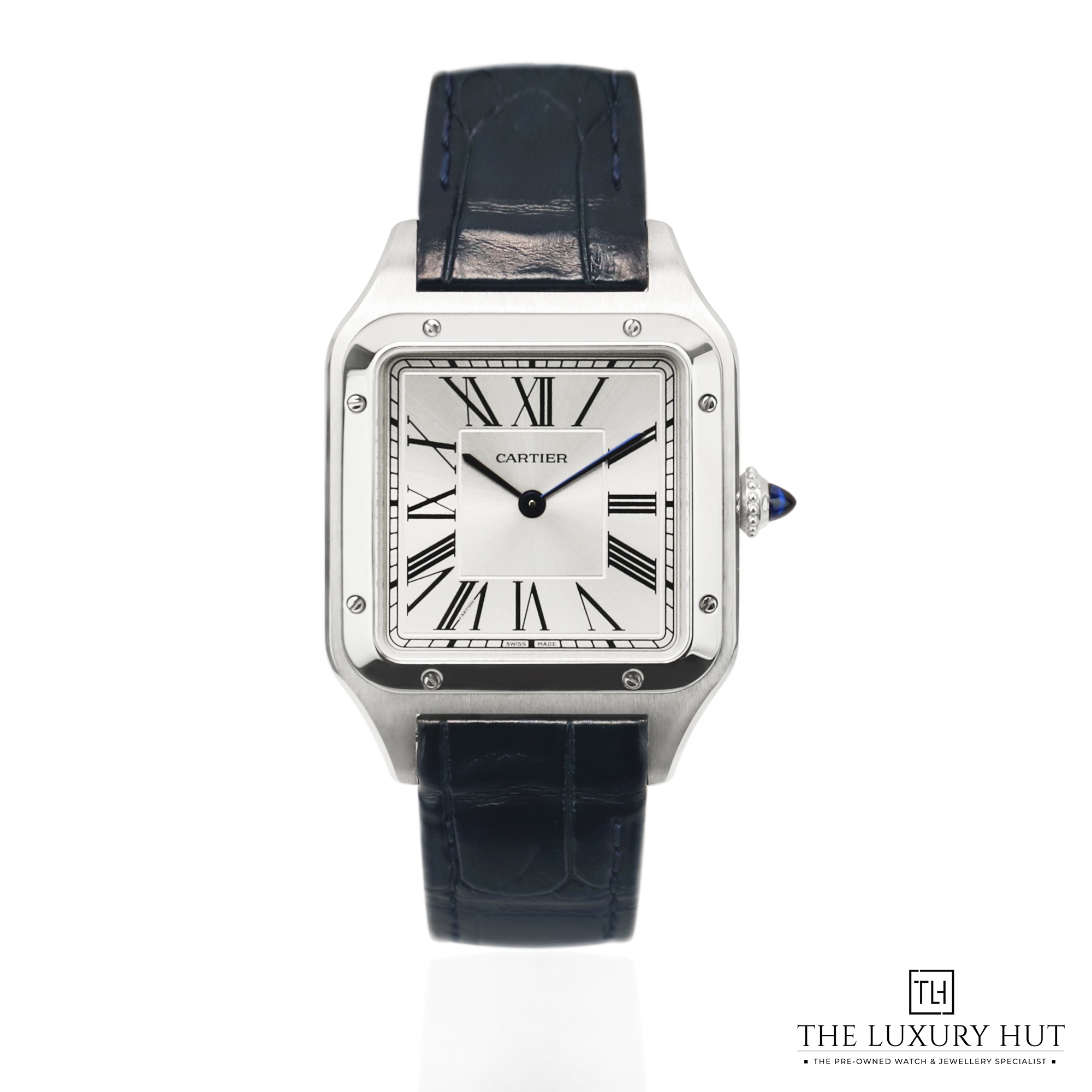 2024/07/Cartier_Santos_Dumont_Large_Silver_LB314-a.jpg