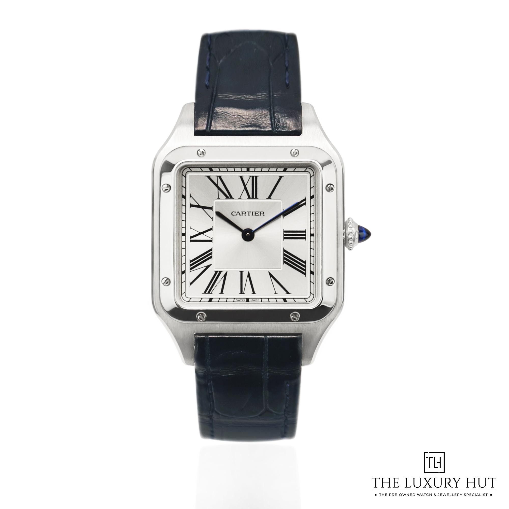 2024/07/Cartier_Santos_Dumont_Large_Silver_LB314-a.jpg