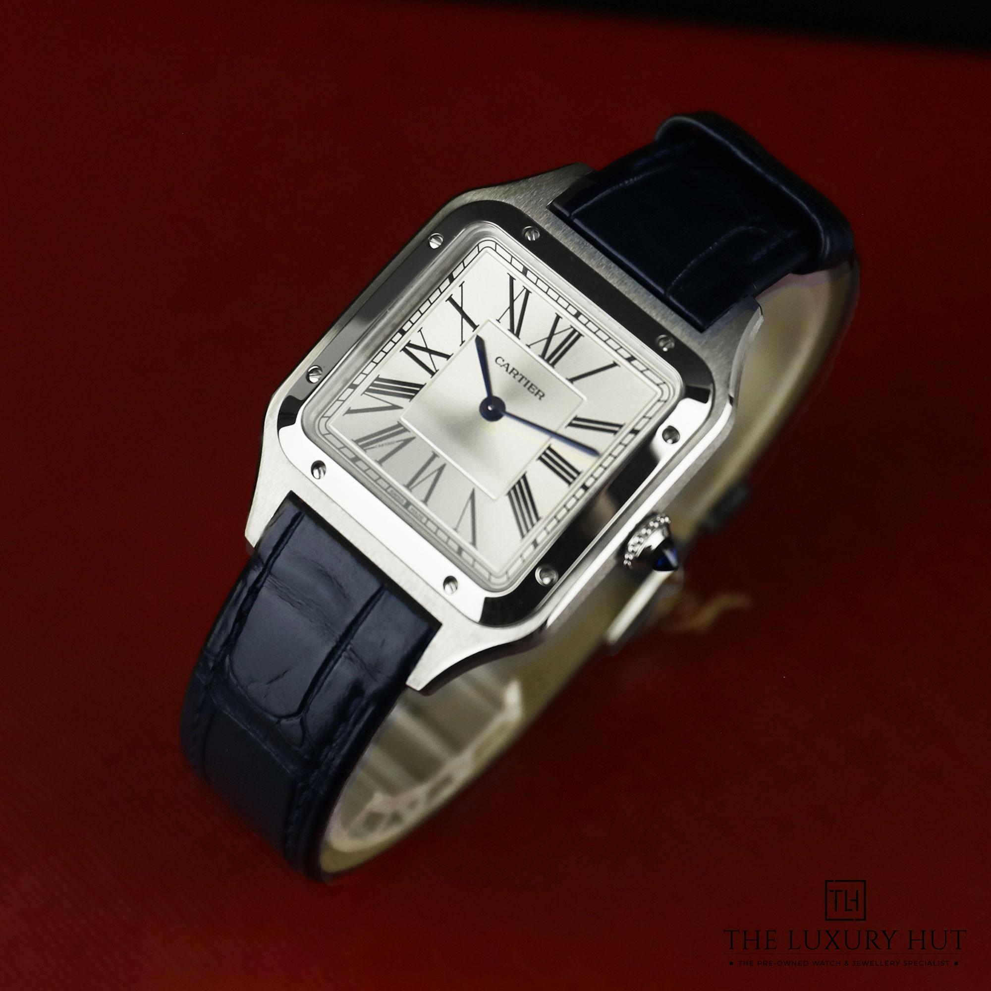 2024/07/Cartier_Santos_Dumont_Large_Silver_LB314-b.jpg