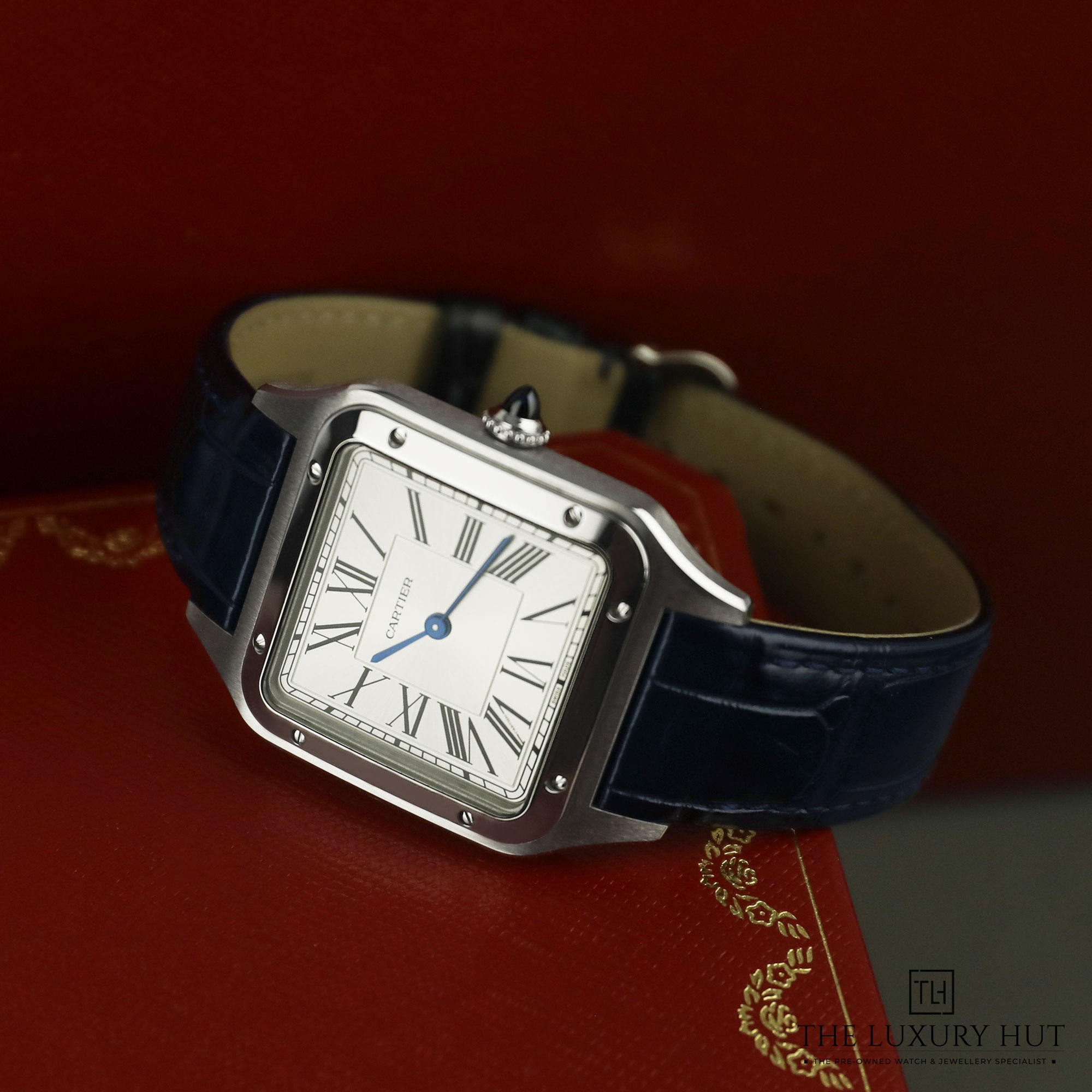 2024/07/Cartier_Santos_Dumont_Large_Silver_LB314-c.jpg