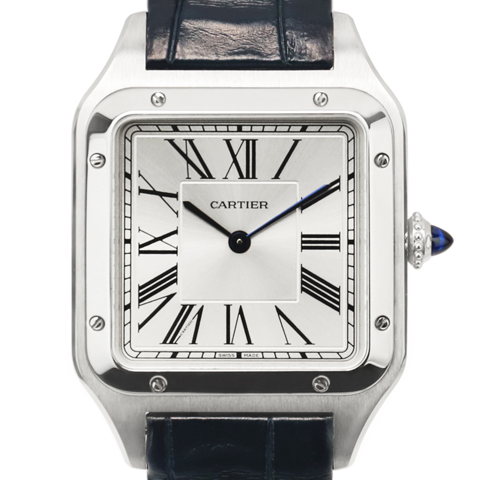 2024/07/Cartier_Santos_Dumont_Large_Silver_LB314-cr.jpg