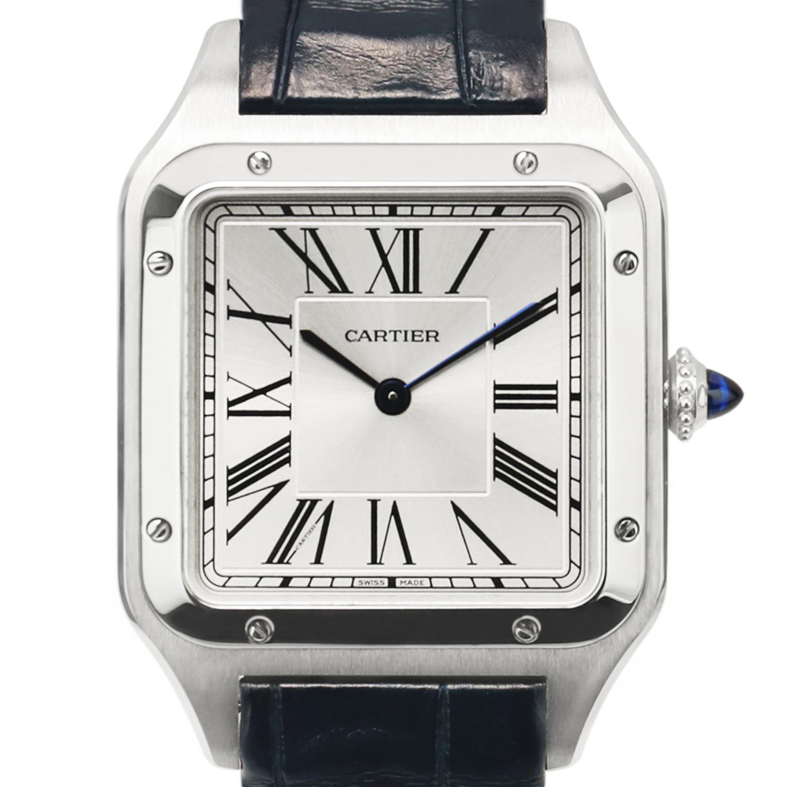 2024/07/Cartier_Santos_Dumont_Large_Silver_LB314-cr.jpg