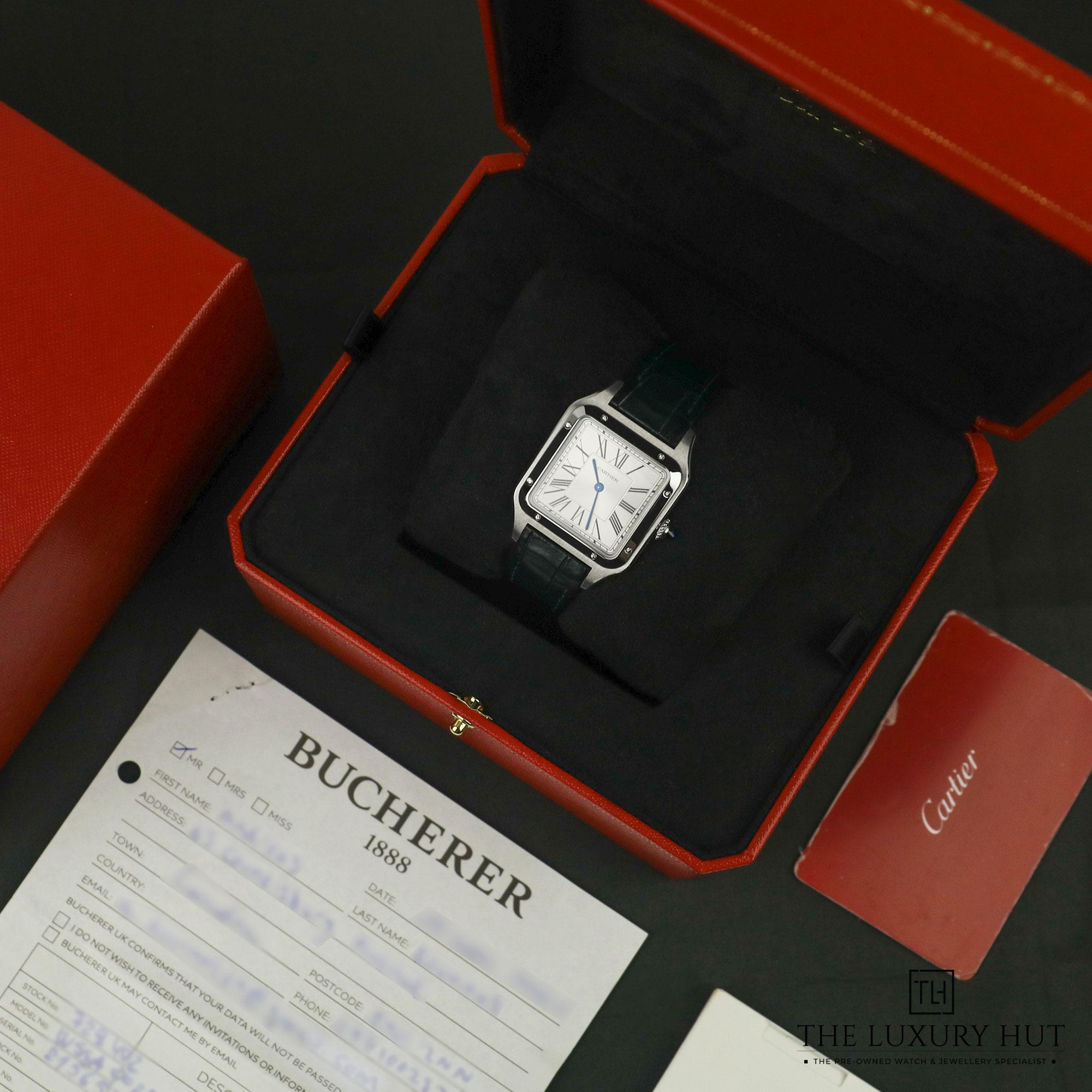 2024/07/Cartier_Santos_Dumont_Large_Silver_LB314-f.jpg