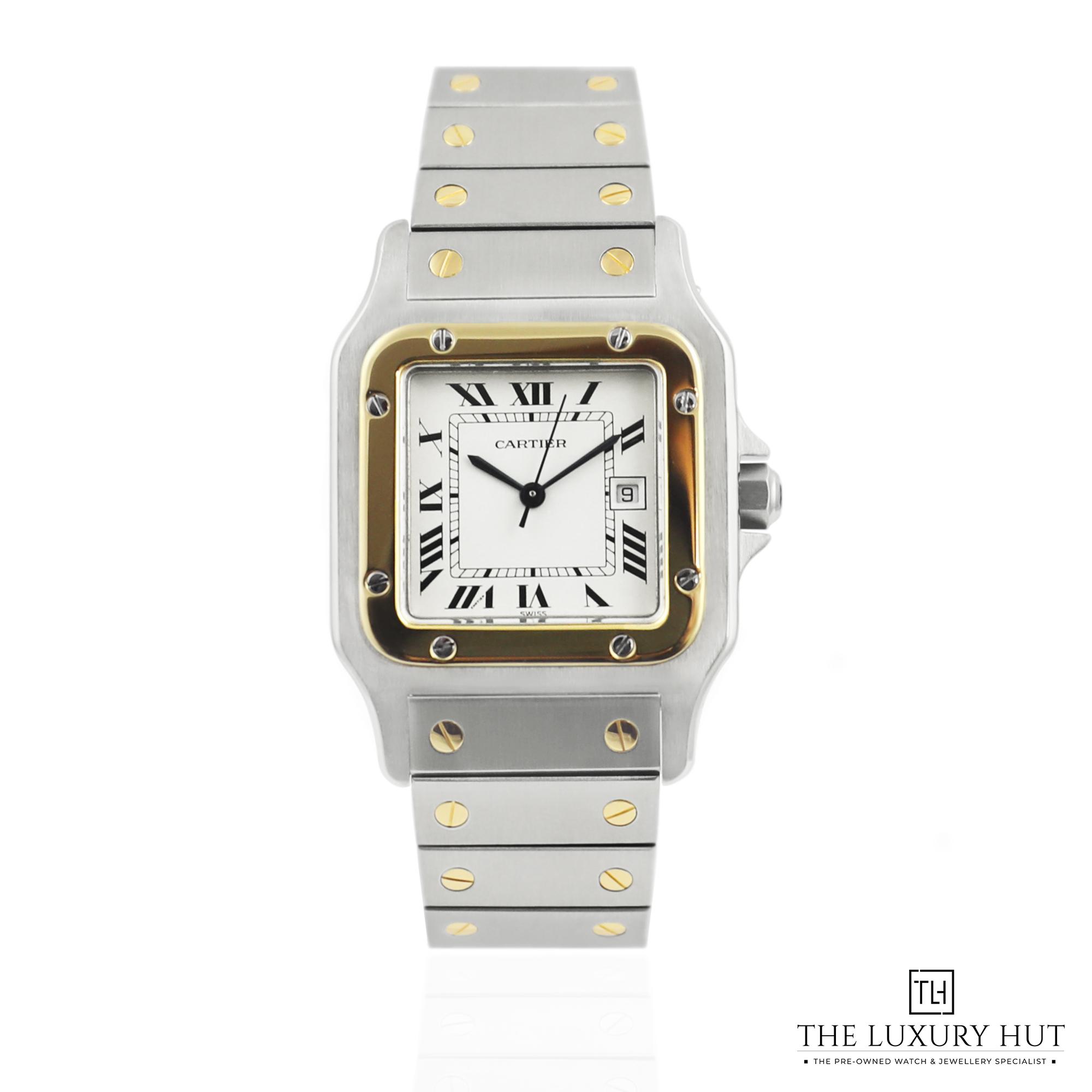 2024/07/Cartier_Santos_Galbee_Bi-Metal_White_50929-a.jpg