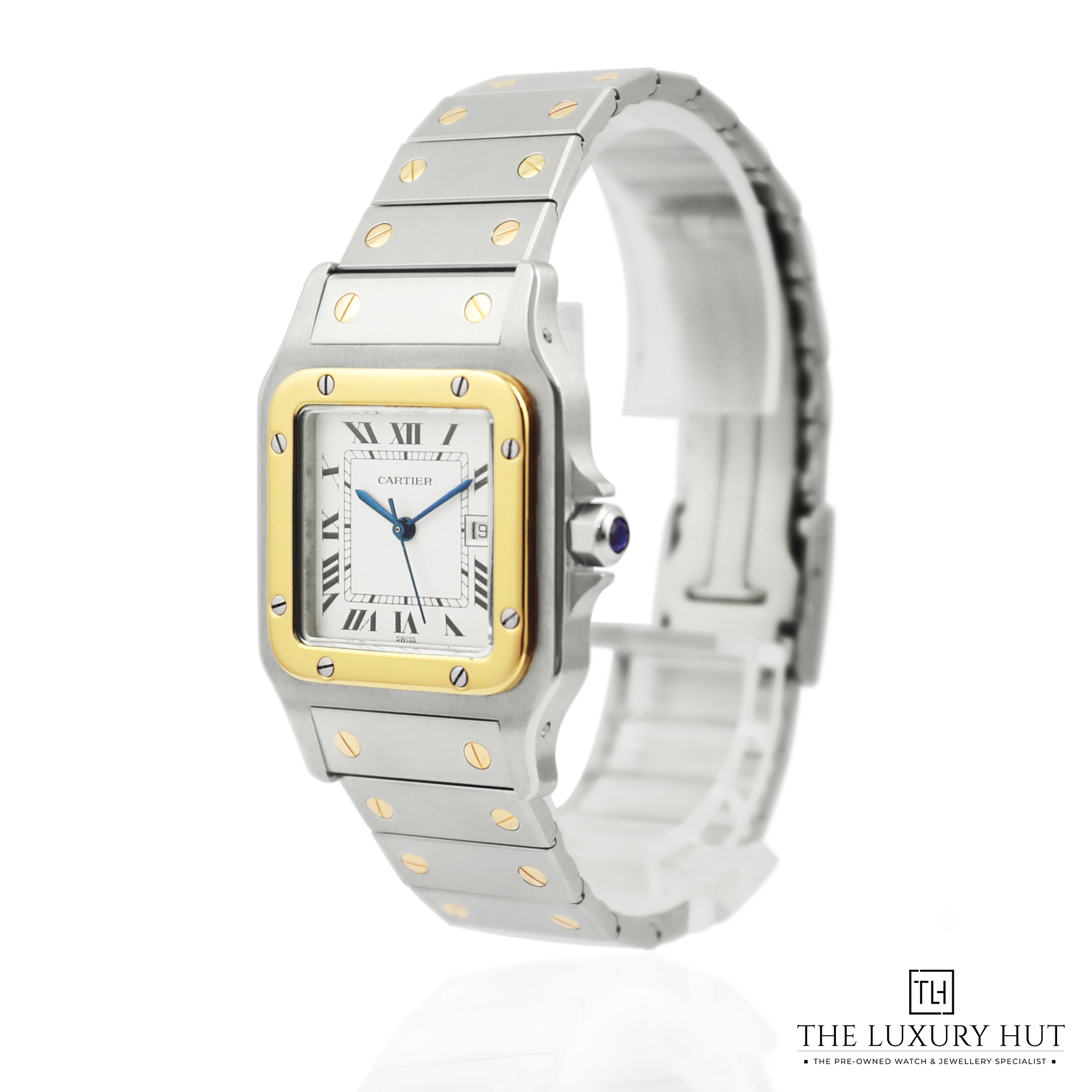 2024/07/Cartier_Santos_Galbee_Bi-Metal_White_50929-b.jpg