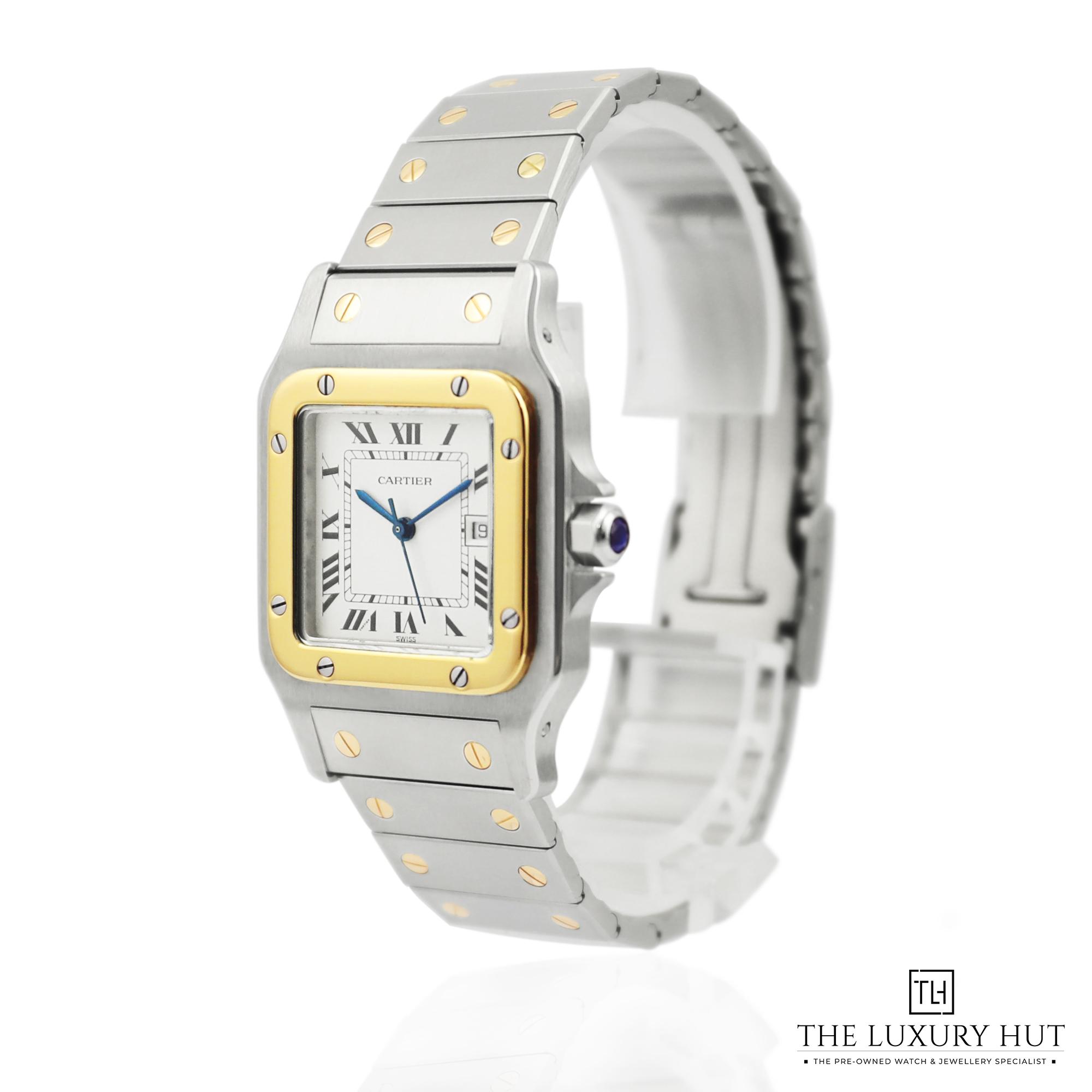 2024/07/Cartier_Santos_Galbee_Bi-Metal_White_50929-b.jpg