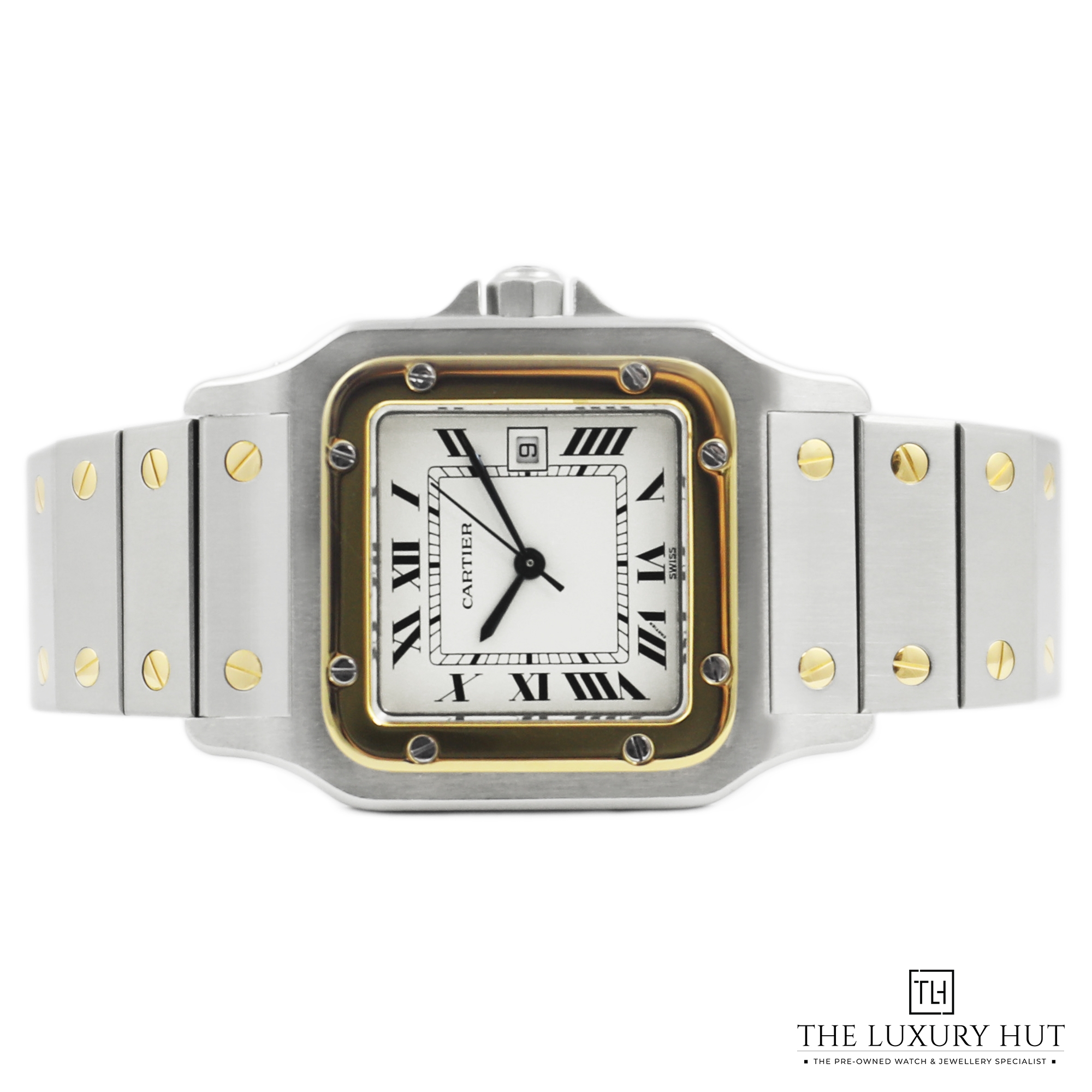 2024/07/Cartier_Santos_Galbee_Bi-Metal_White_50929-c.jpg