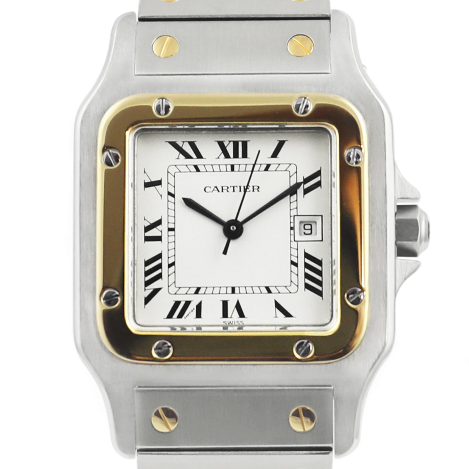 2024/07/Cartier_Santos_Galbee_Bi-Metal_White_50929-cr.jpg