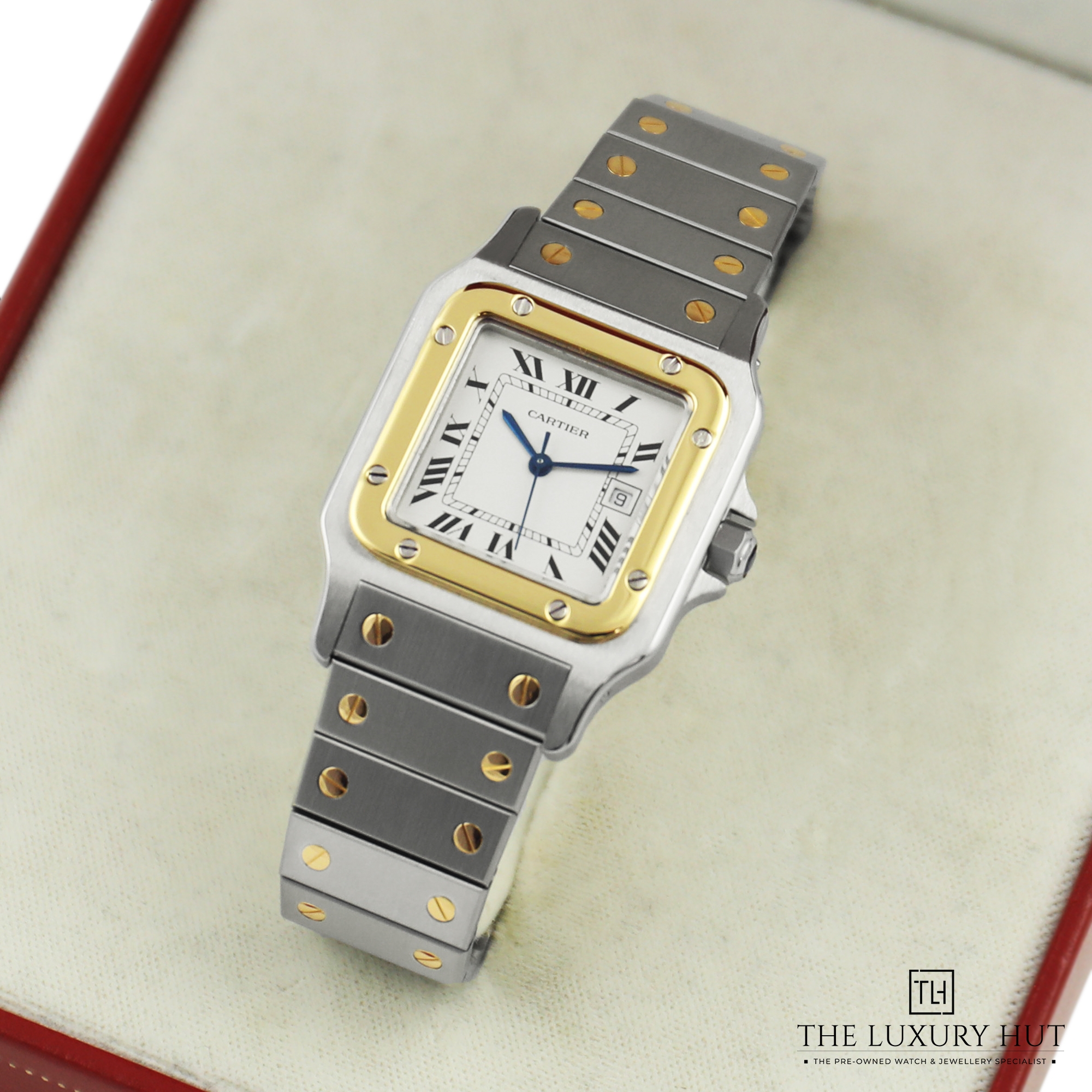 2024/07/Cartier_Santos_Galbee_Bi-Metal_White_50929-e.jpg