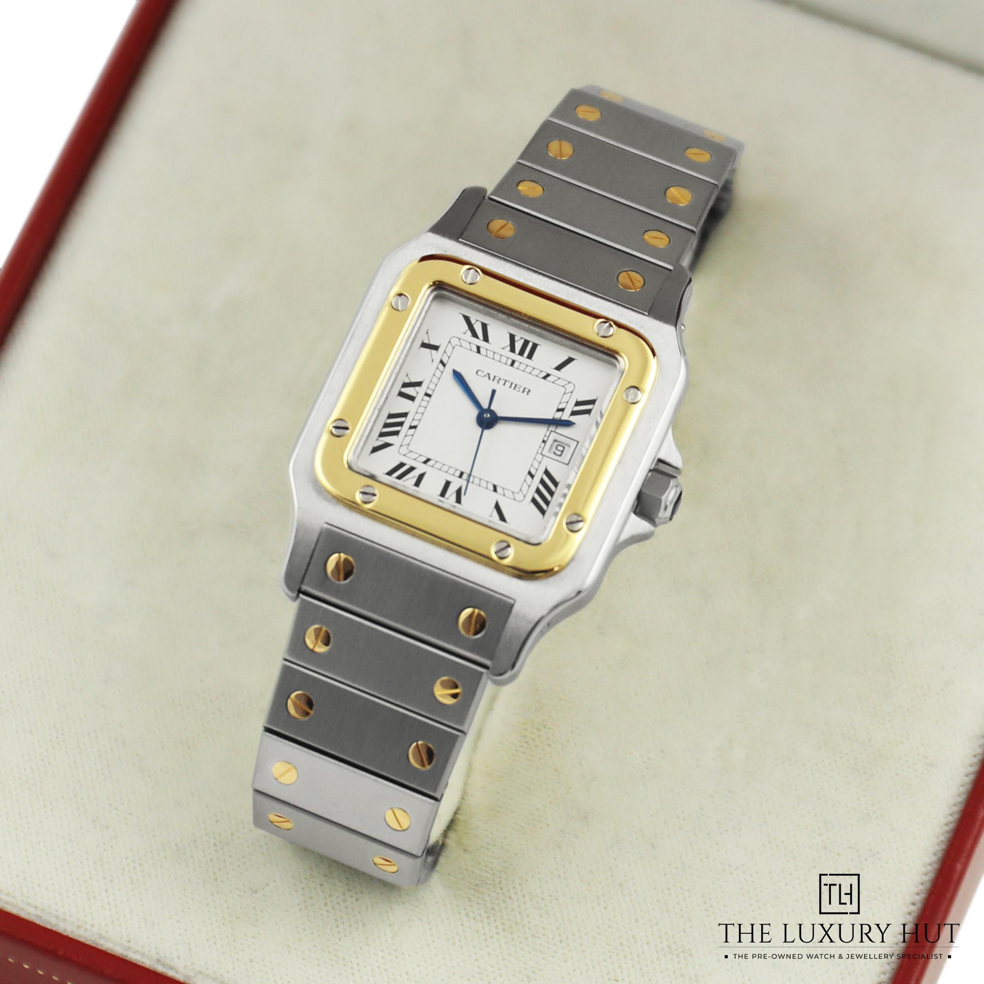 2024/07/Cartier_Santos_Galbee_Bi-Metal_White_50929-e.jpg