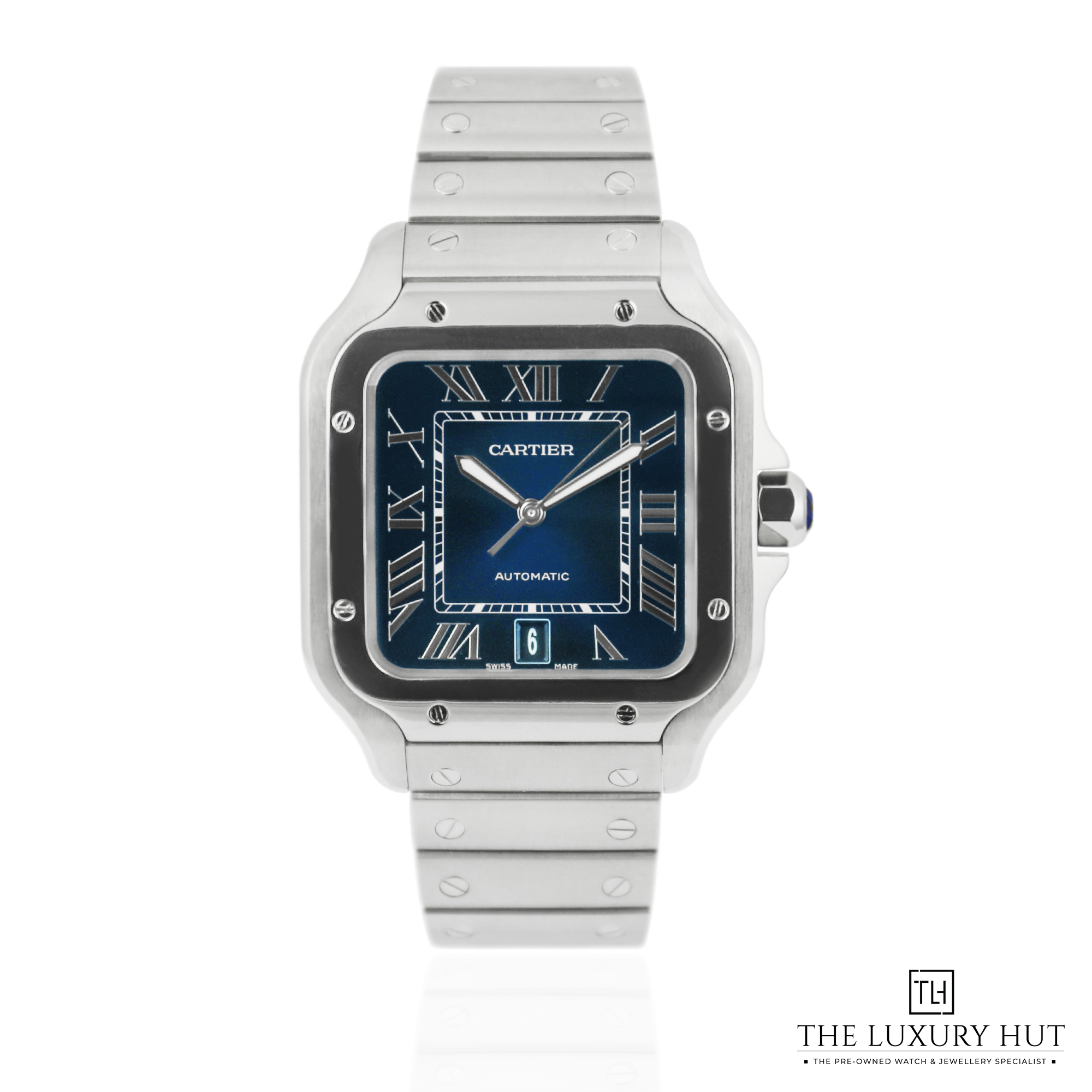 2024/07/Cartier_Santos_Large_Blue_Roman_Dial_50912-a.jpg
