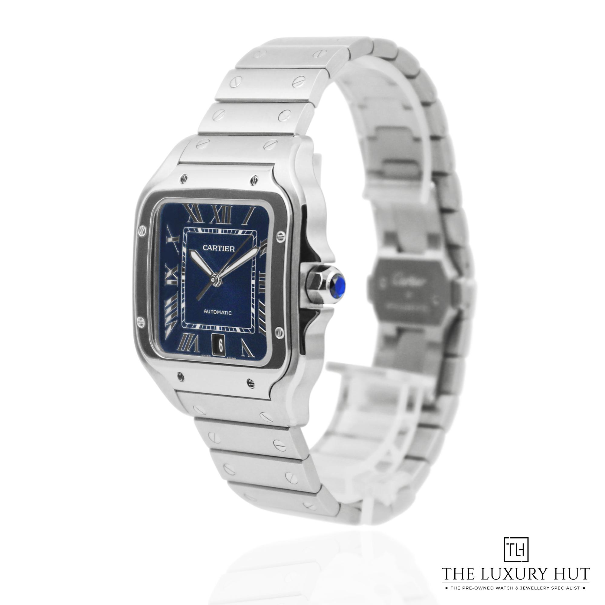 2024/07/Cartier_Santos_Large_Blue_Roman_Dial_50912-b.jpg