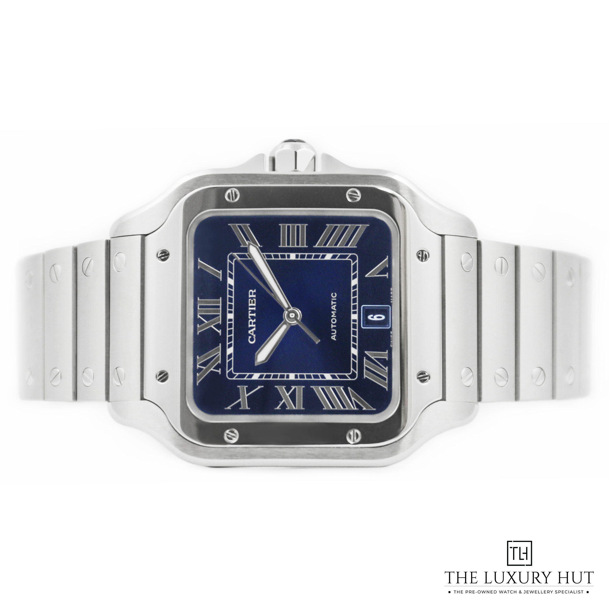 2024/07/Cartier_Santos_Large_Blue_Roman_Dial_50912-c.jpg