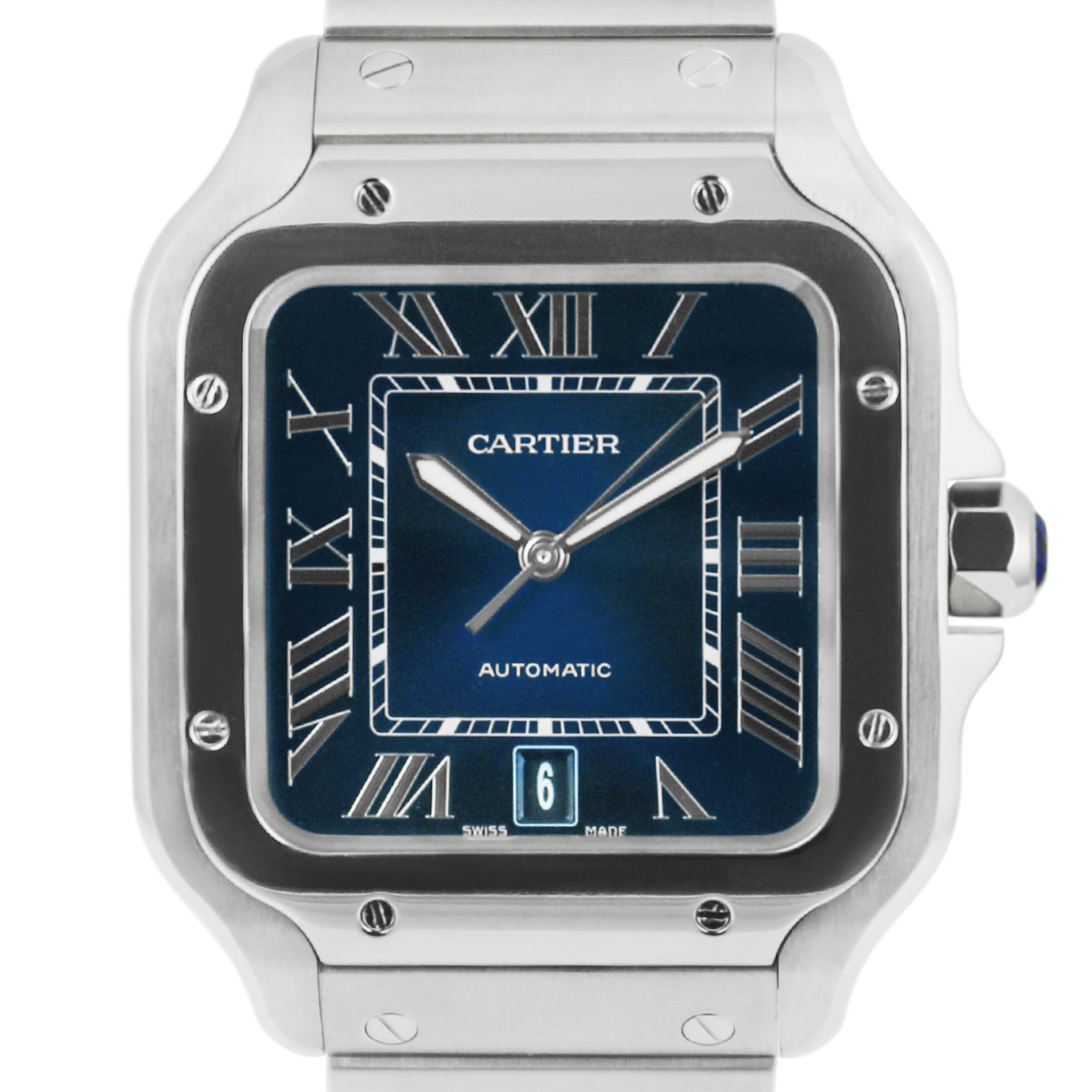 2024/07/Cartier_Santos_Large_Blue_Roman_Dial_50912-cr.jpg