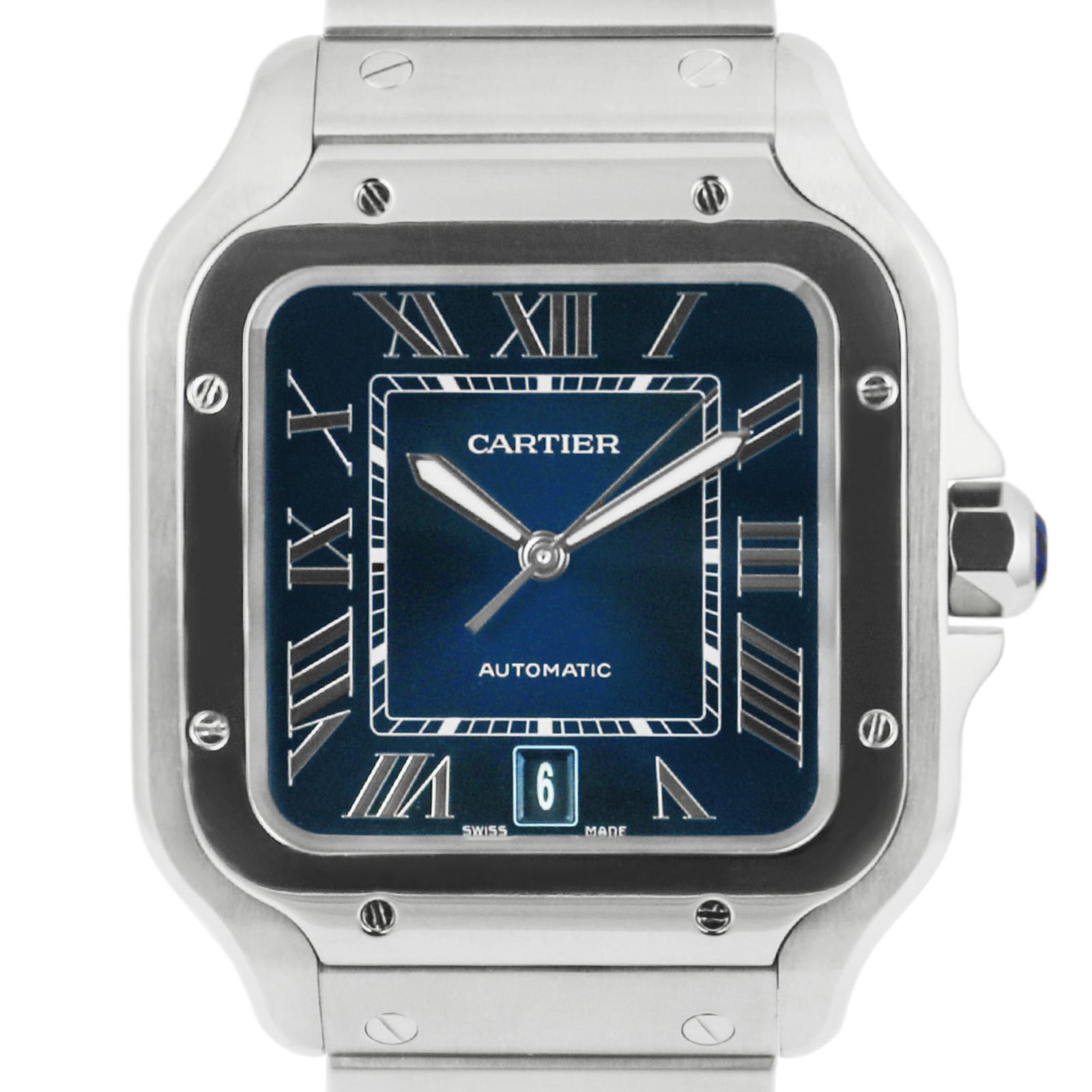2024/07/Cartier_Santos_Large_Blue_Roman_Dial_50912-cr.jpg