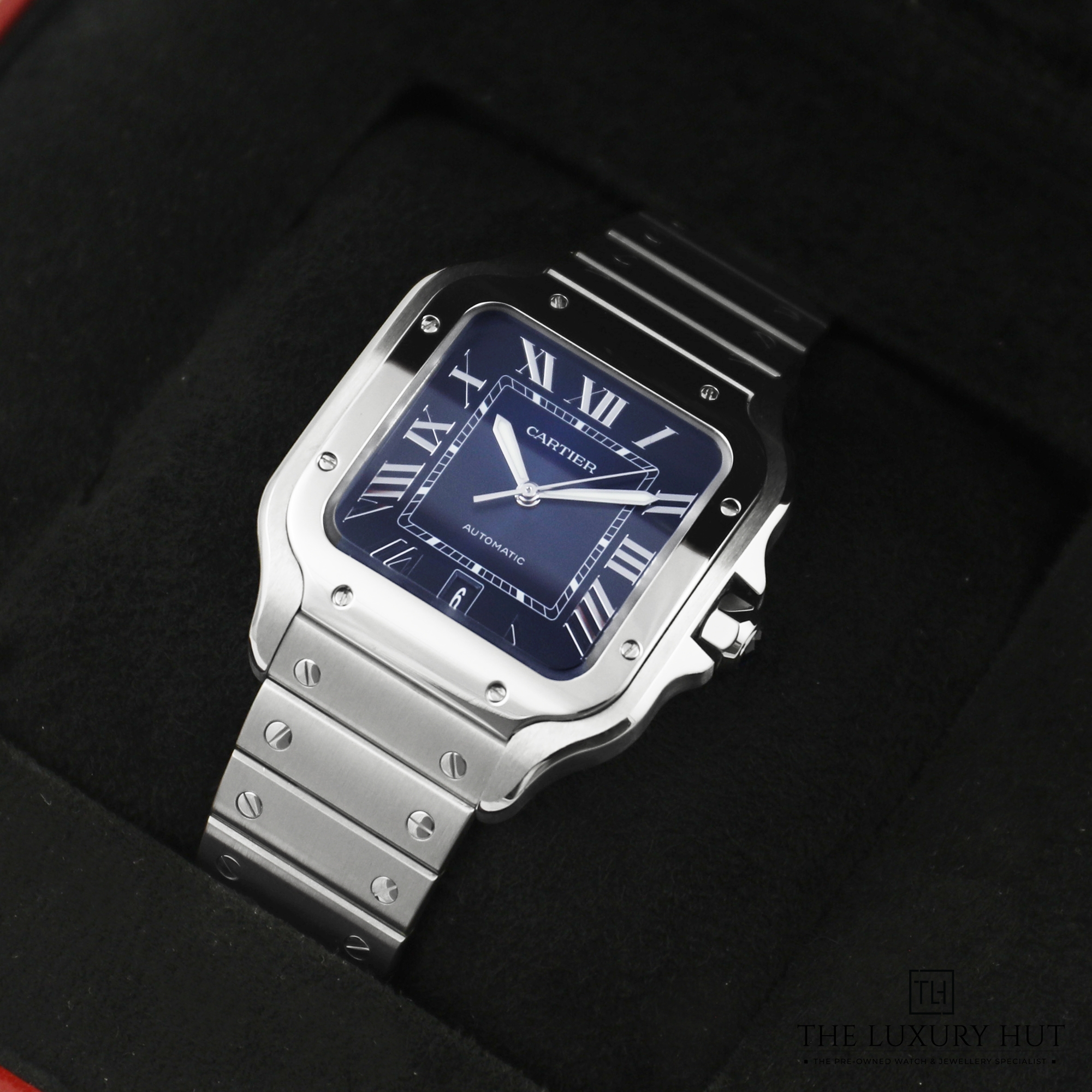 2024/07/Cartier_Santos_Large_Blue_Roman_Dial_50912-e.jpg