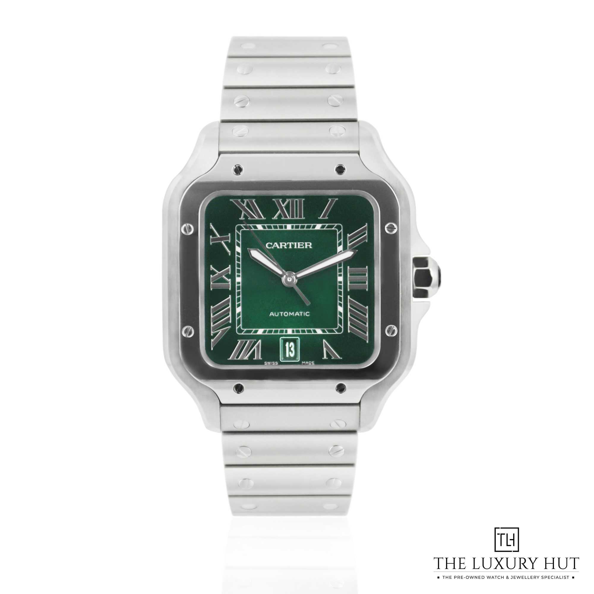 2024/07/Cartier_Santos_Large_Green_Roman_Dial_50939-a.jpg