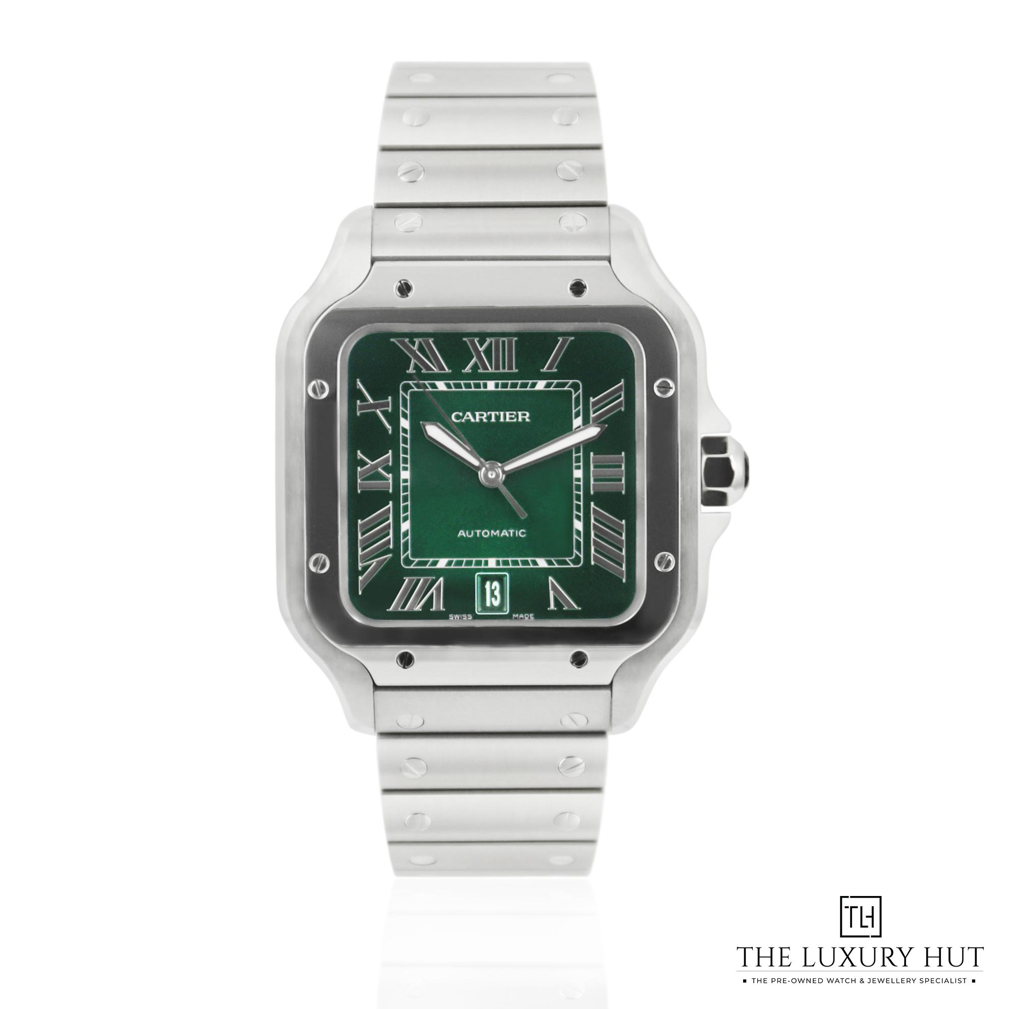 2024/07/Cartier_Santos_Large_Green_Roman_Dial_50939-a.jpg