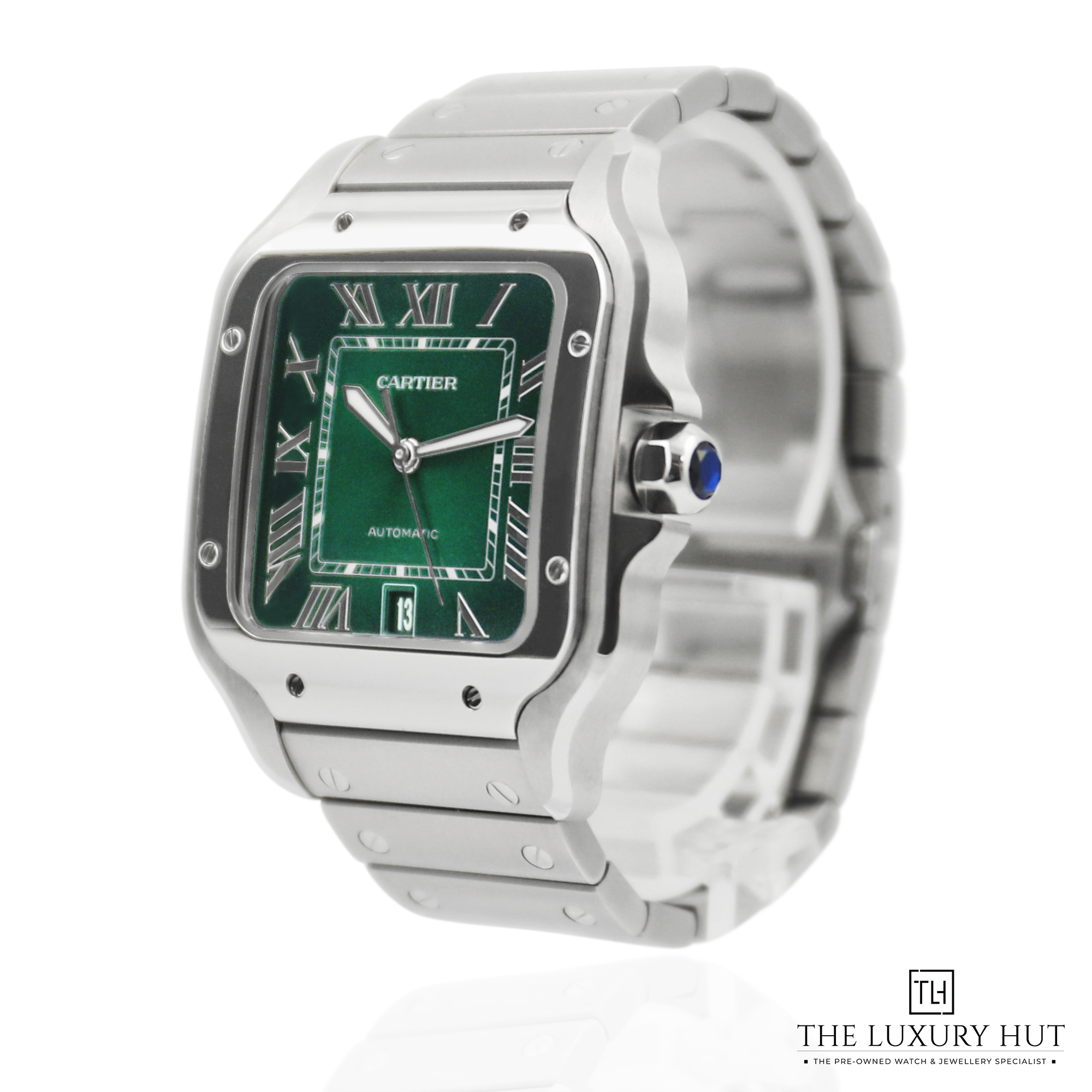 2024/07/Cartier_Santos_Large_Green_Roman_Dial_50939-b.jpg