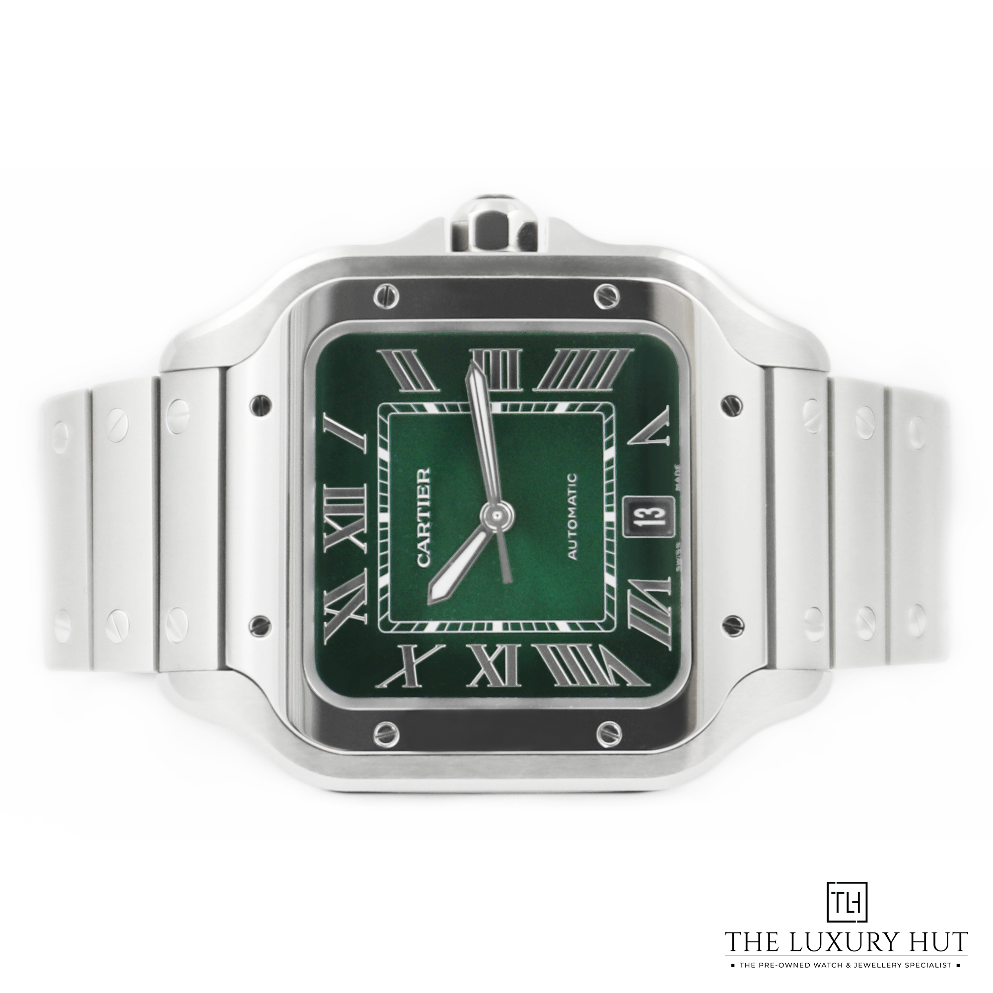 2024/07/Cartier_Santos_Large_Green_Roman_Dial_50939-c.jpg