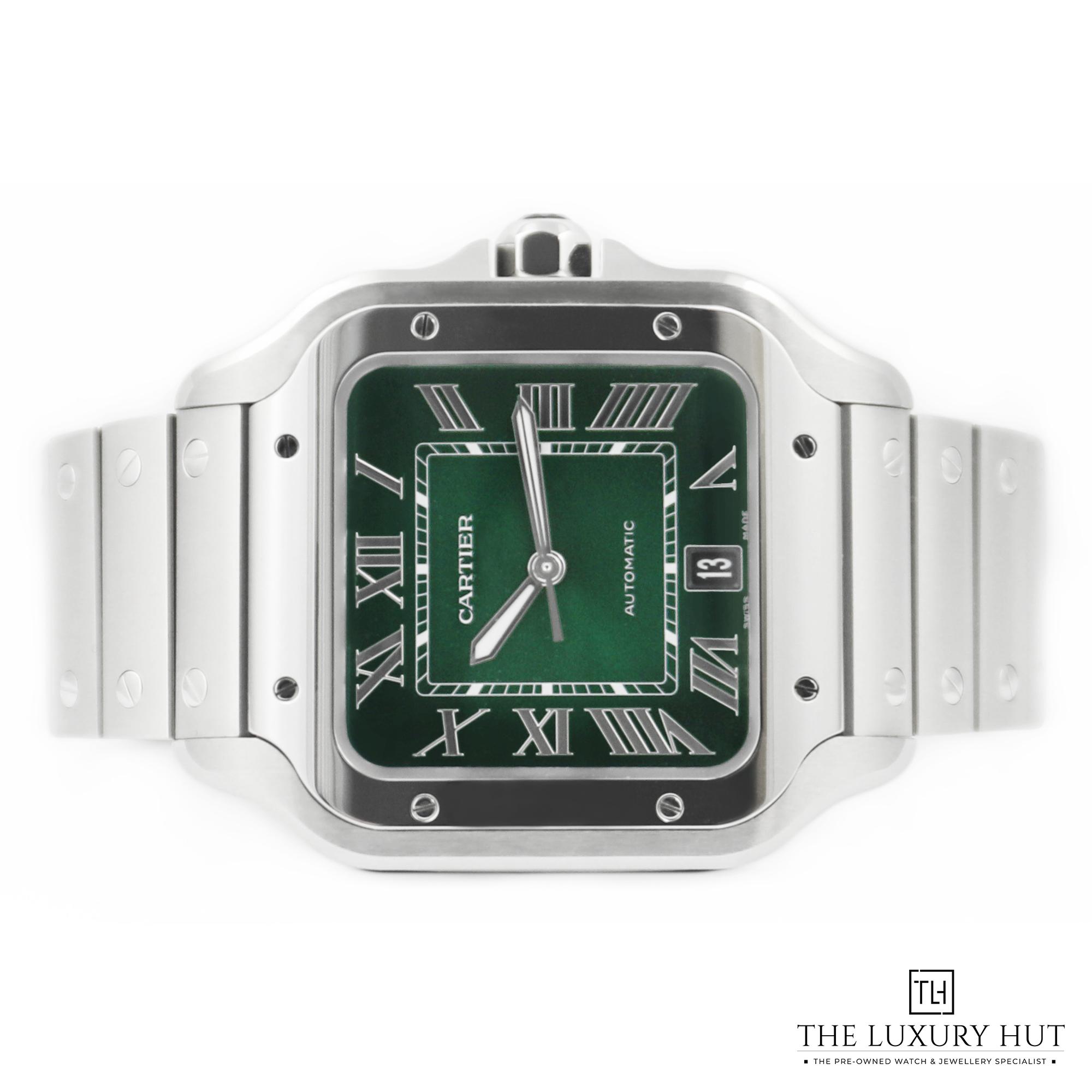 2024/07/Cartier_Santos_Large_Green_Roman_Dial_50939-c.jpg